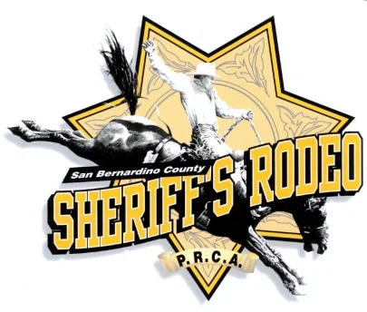 sheriff-rodeo.jpg