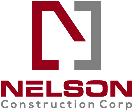 Nelson Construction