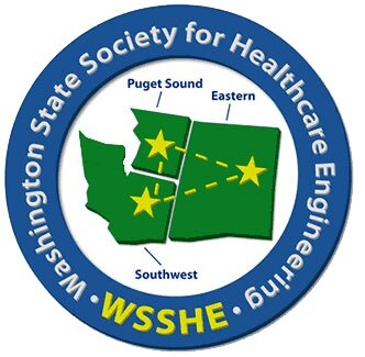  Washington State Society for Healthcare Engineering Certification for Health Care Construction 