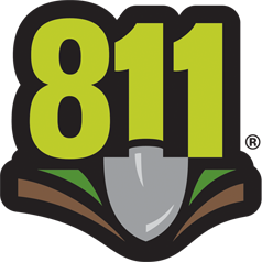 call-811-logo.png