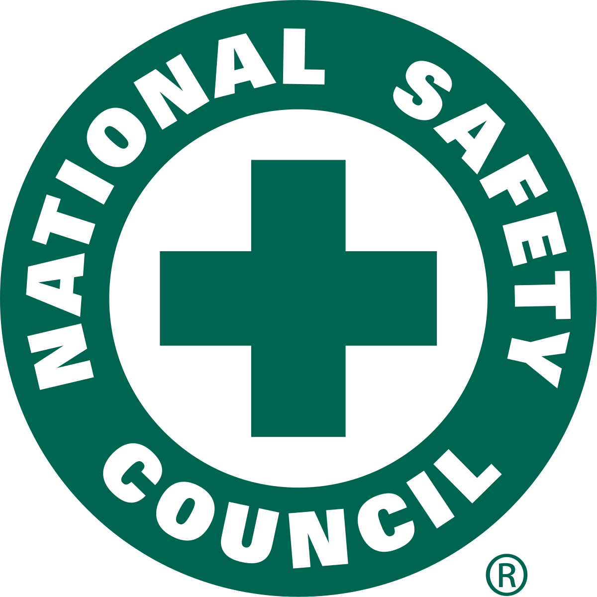 National_Safety_Council.svg.png