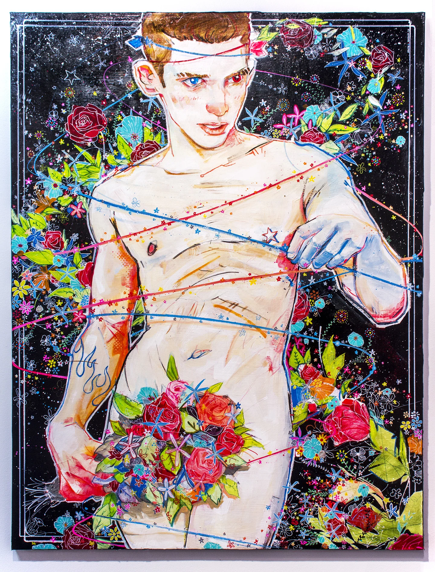 1714_120_EndlessFlowers_Tagless.jpg
