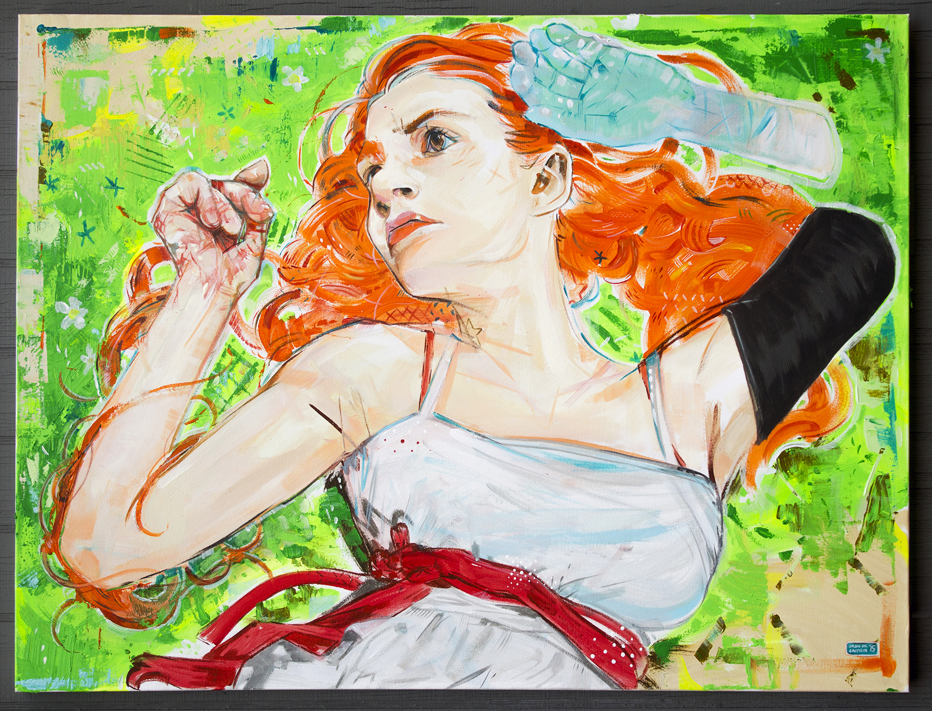 1507_LadyTigerLily.jpg