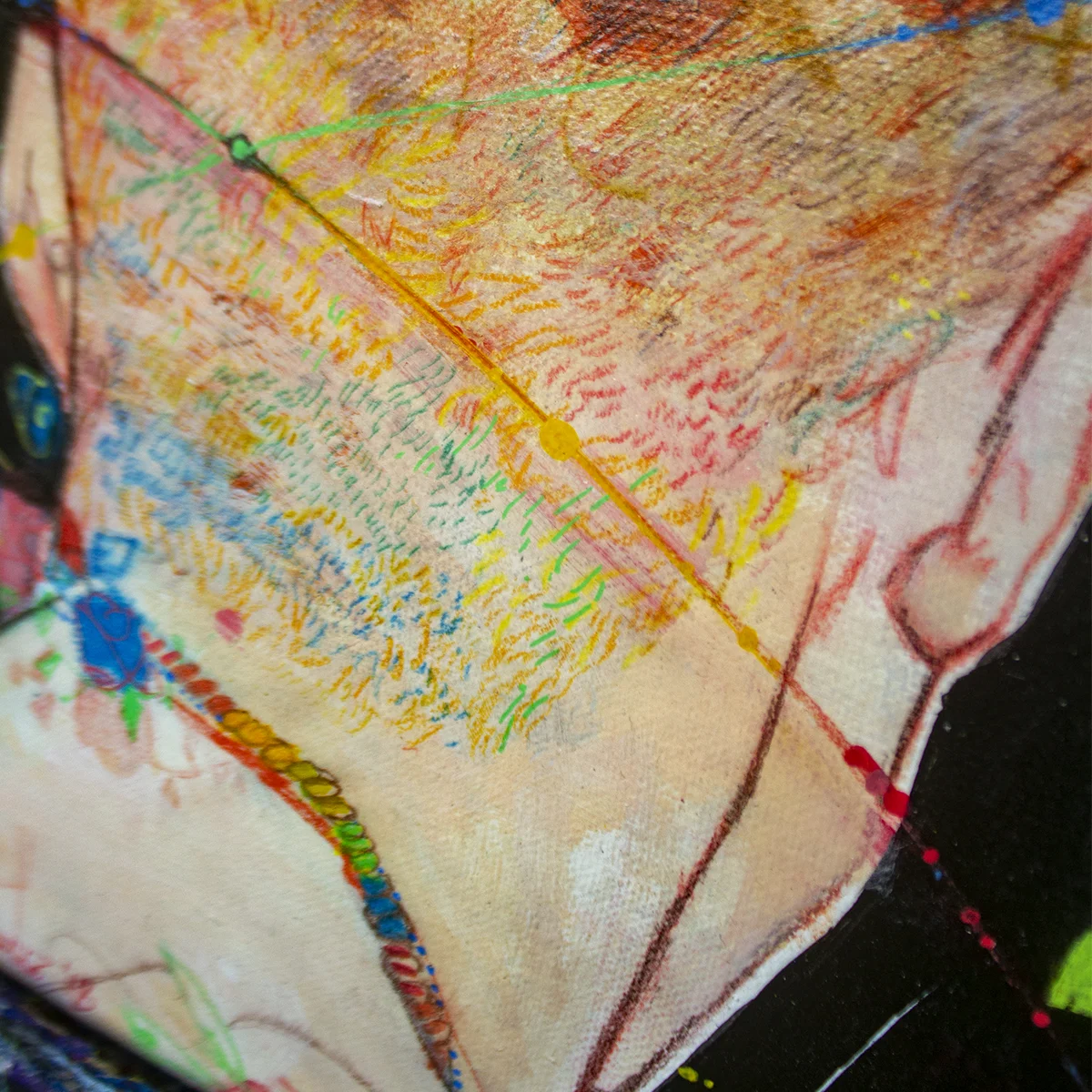 LookAway_120_Detail.jpg
