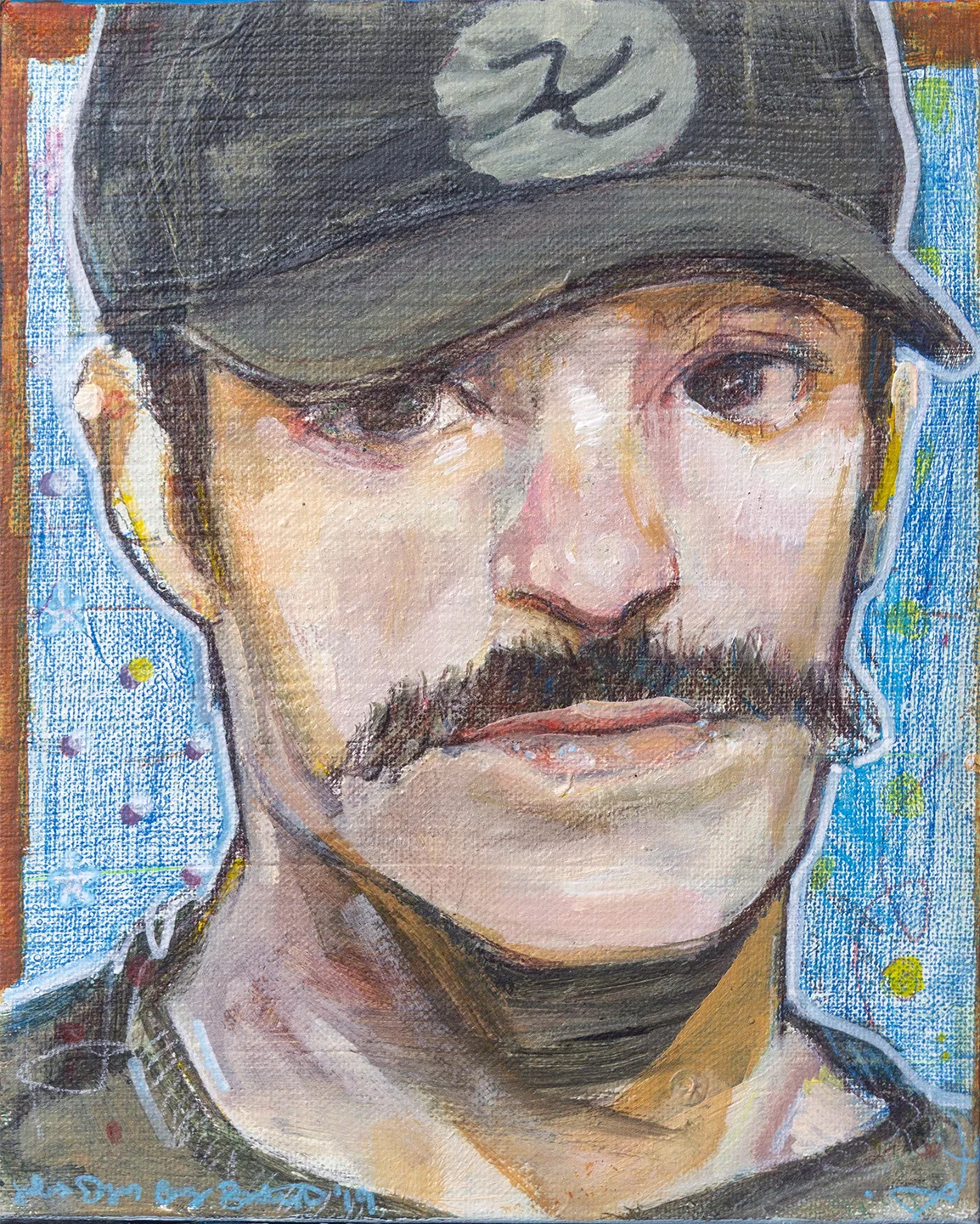 MustacheColorStudy_120p.jpg