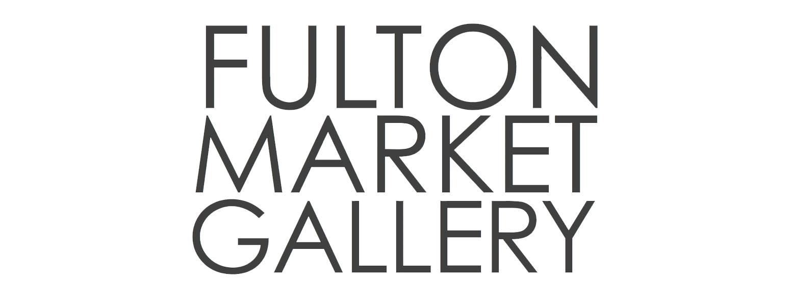 FultonMarketGallery.png