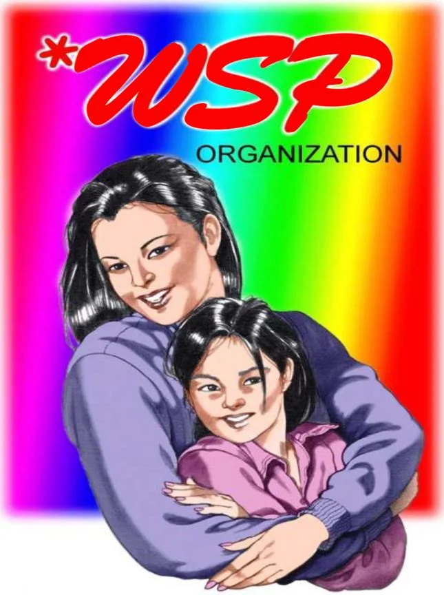 WSP Inc. 698.jpg
