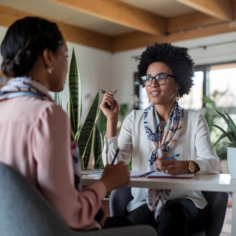 How the D.R.E.S.S. Protocol and Functional Labs Restore Balance and Resolve Metabolic Chaos®