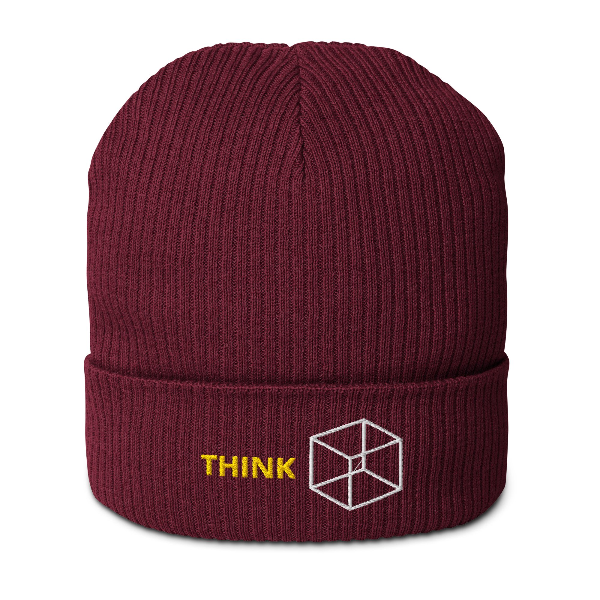 organic-ribbed-beanie-burgundy-front-68ac434937c07.jpg