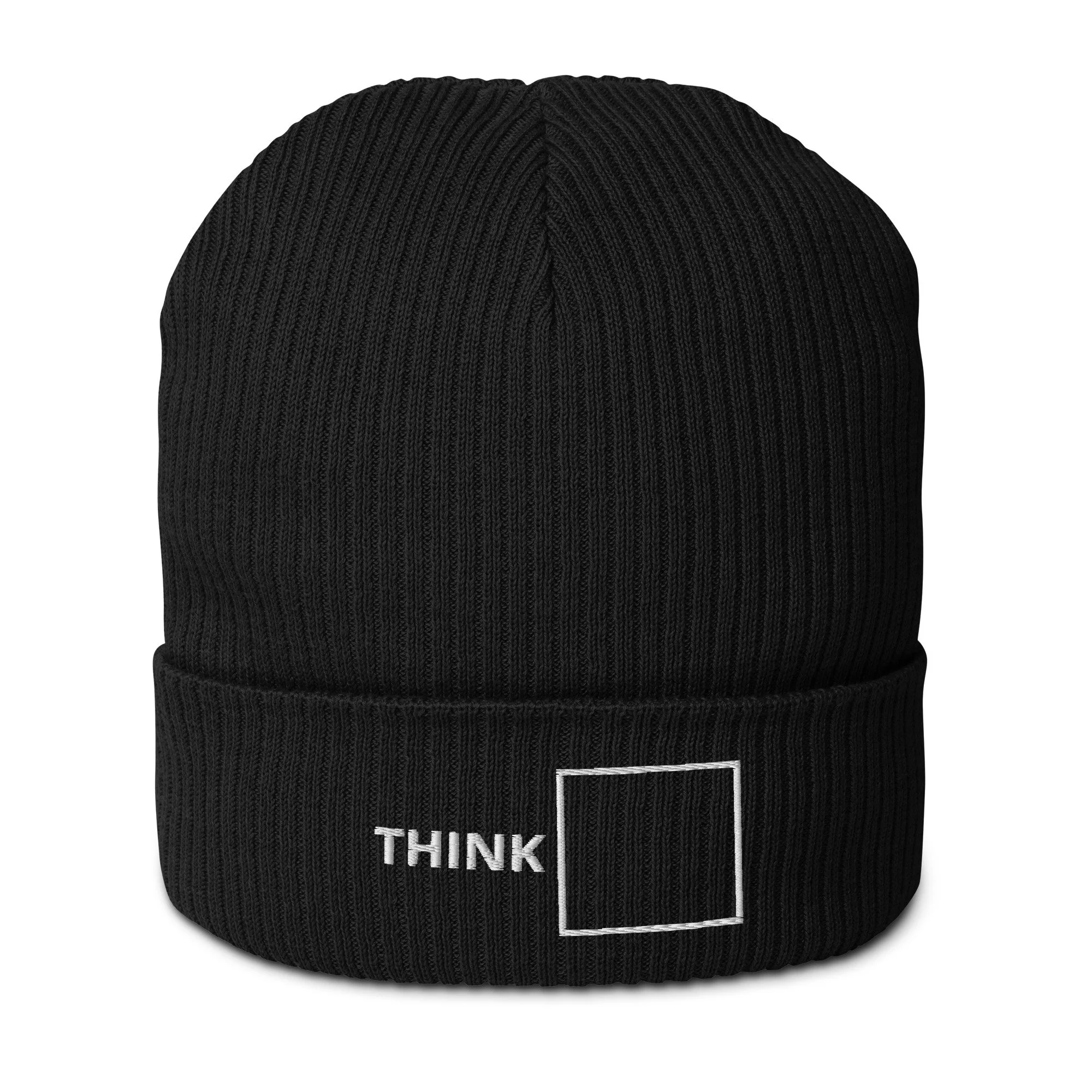 organic-ribbed-beanie-black-front-68ac44b3d6a4e.jpg