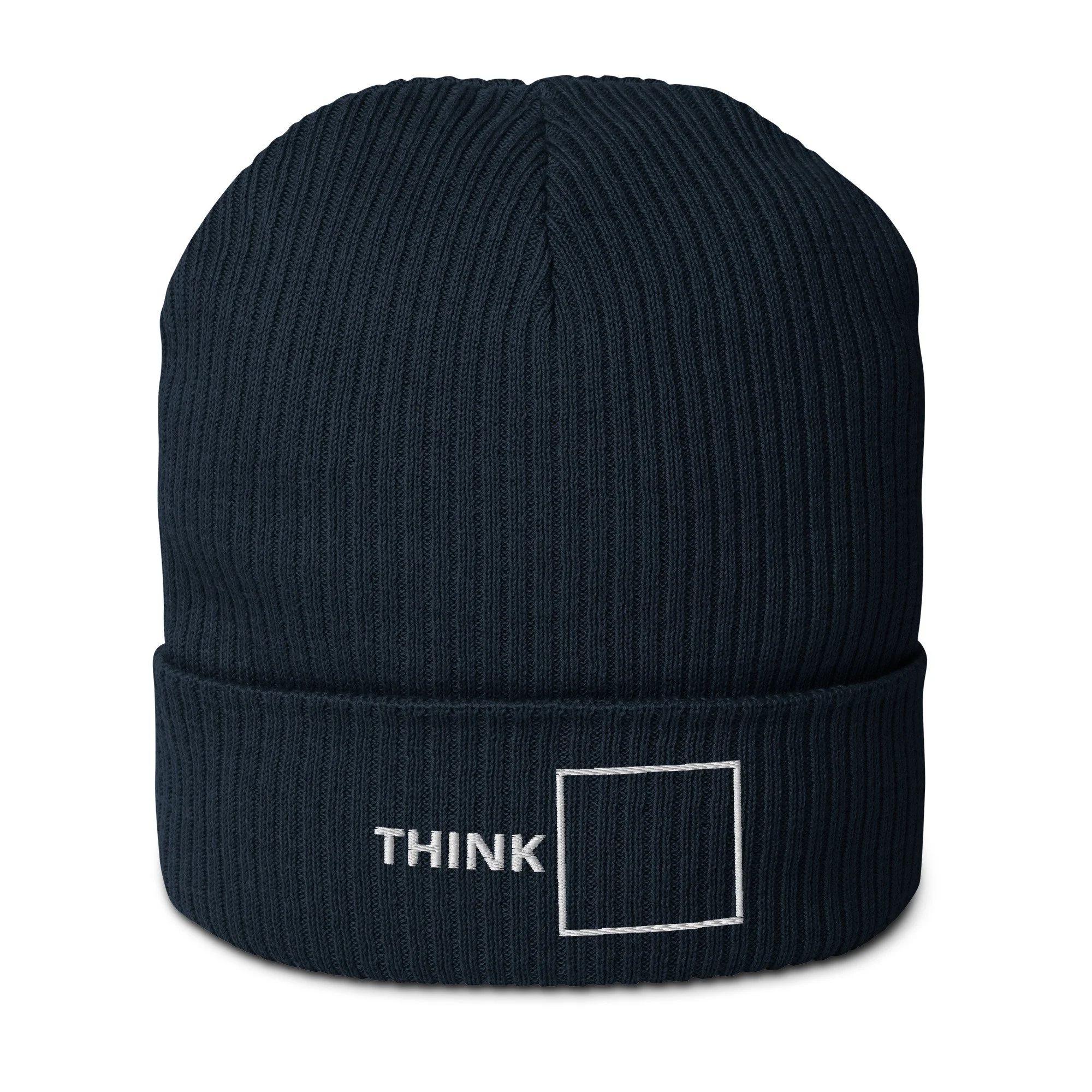 organic-ribbed-beanie-oxford-navy-front-68ac44b3d6b6d.jpg