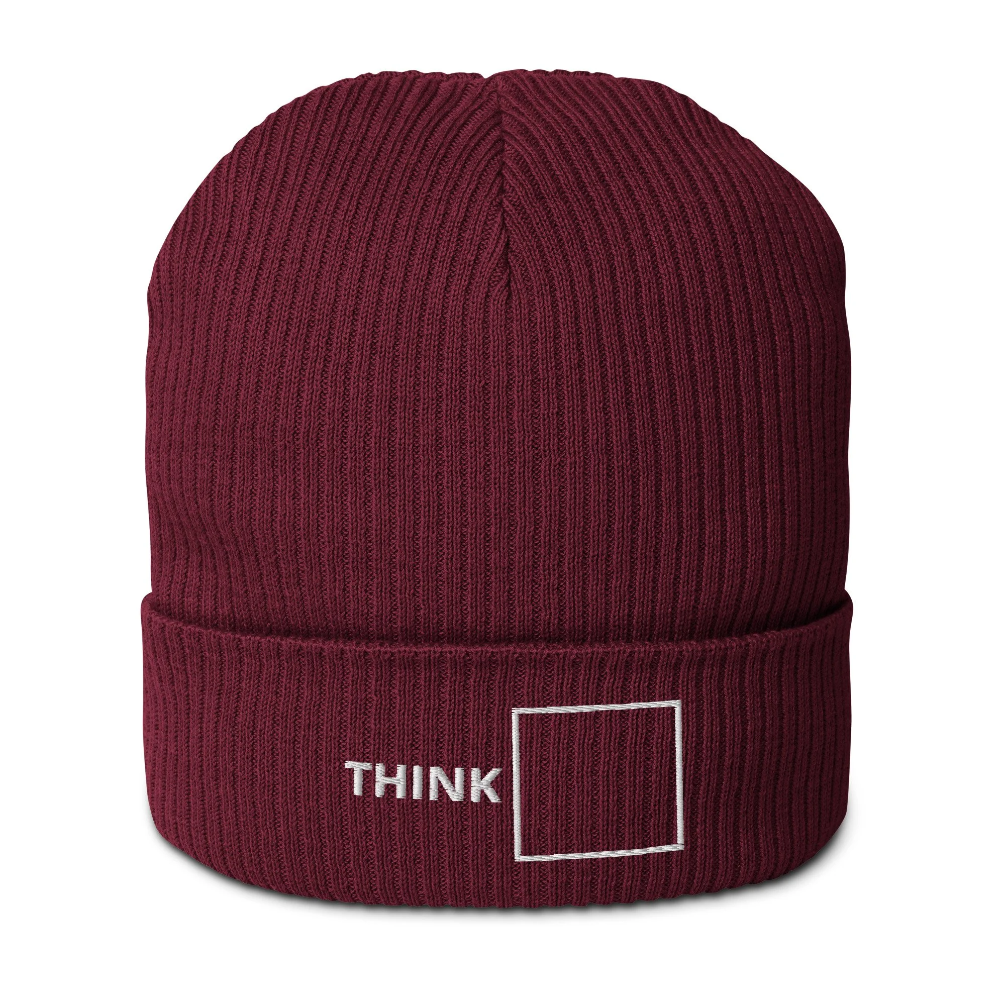 organic-ribbed-beanie-burgundy-front-68ac44b3d6c69.jpg