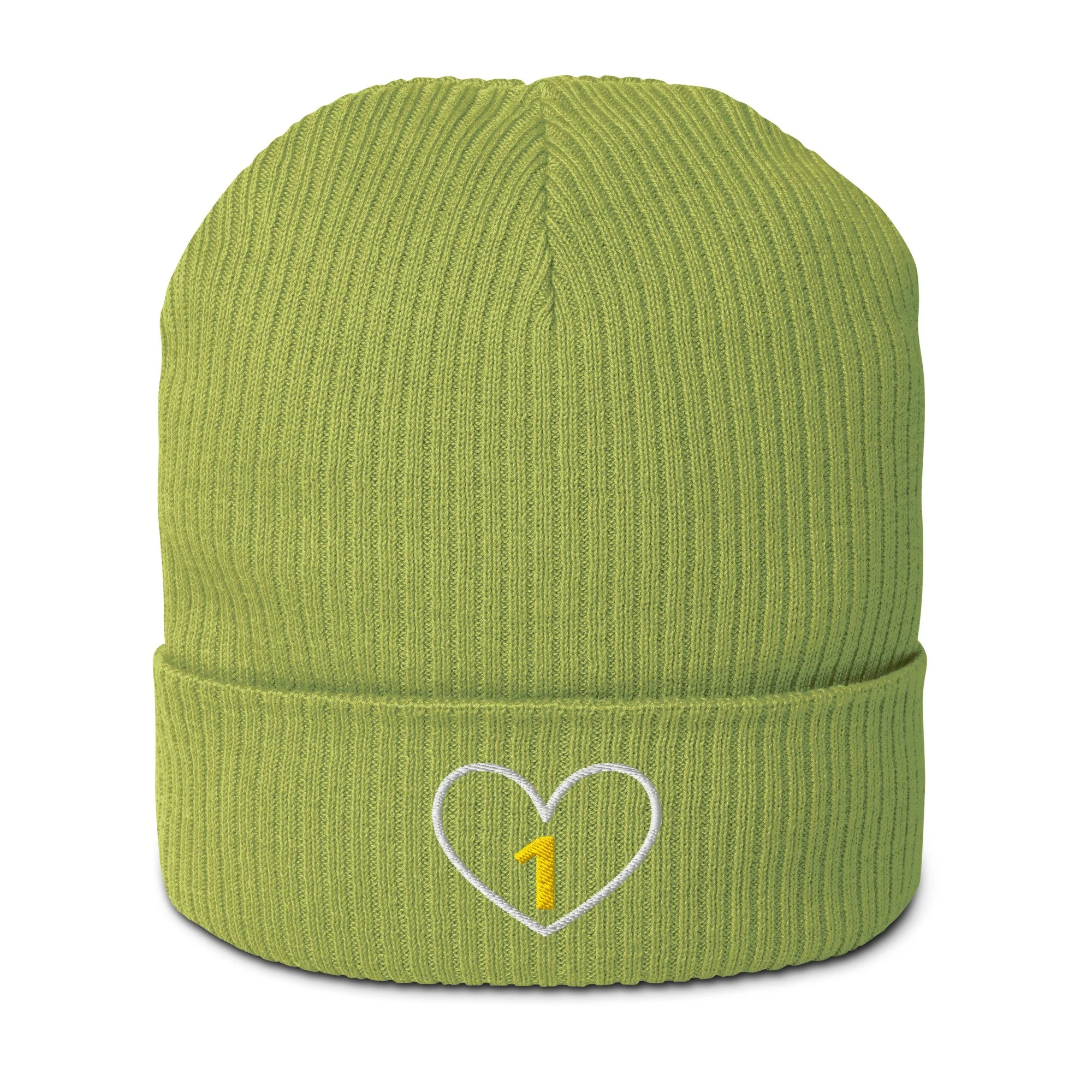 organic-ribbed-beanie-leaf-green-front-68ac45a422f08.jpg
