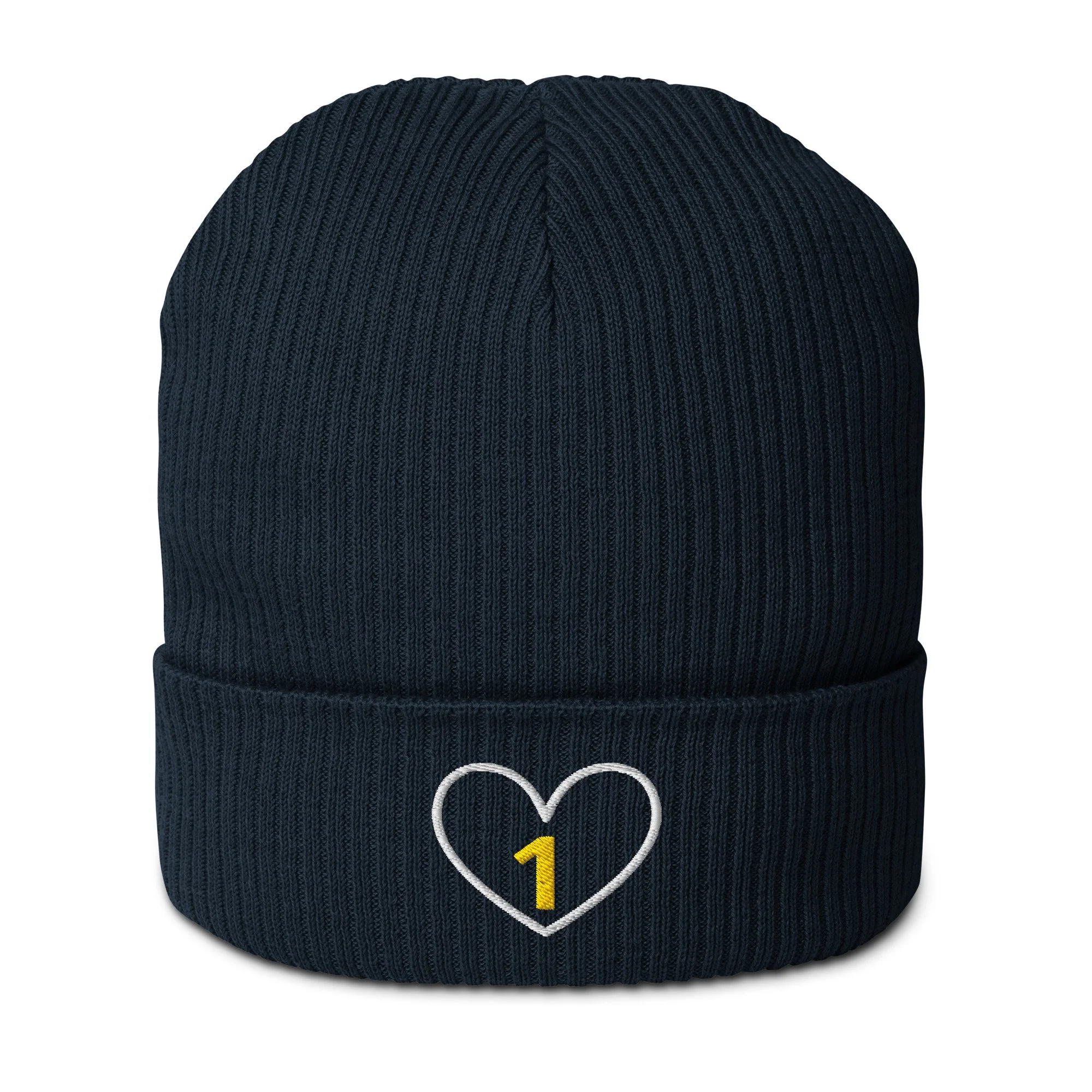 organic-ribbed-beanie-oxford-navy-front-68ac45a423d47.jpg