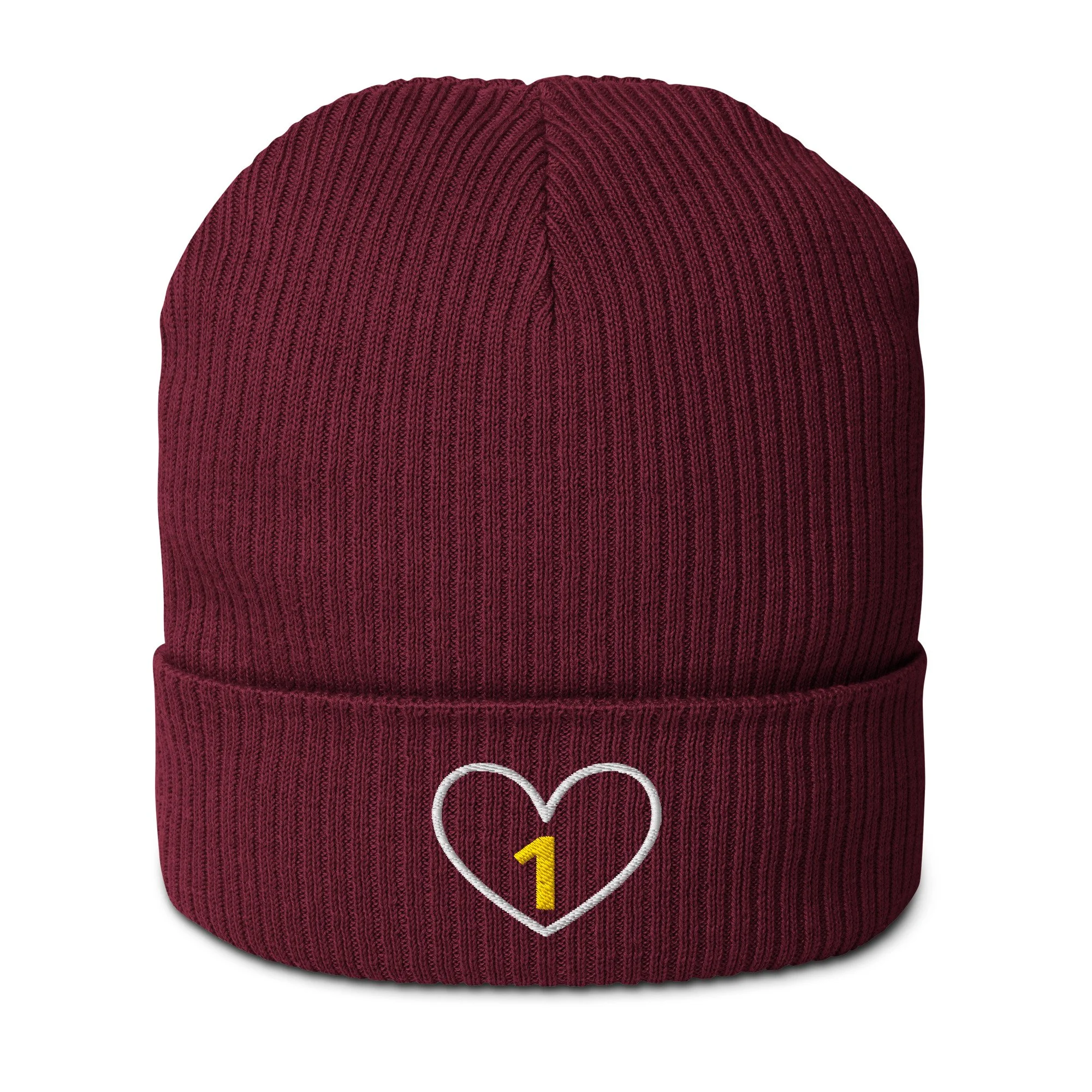organic-ribbed-beanie-burgundy-front-68ac45a423e58.jpg