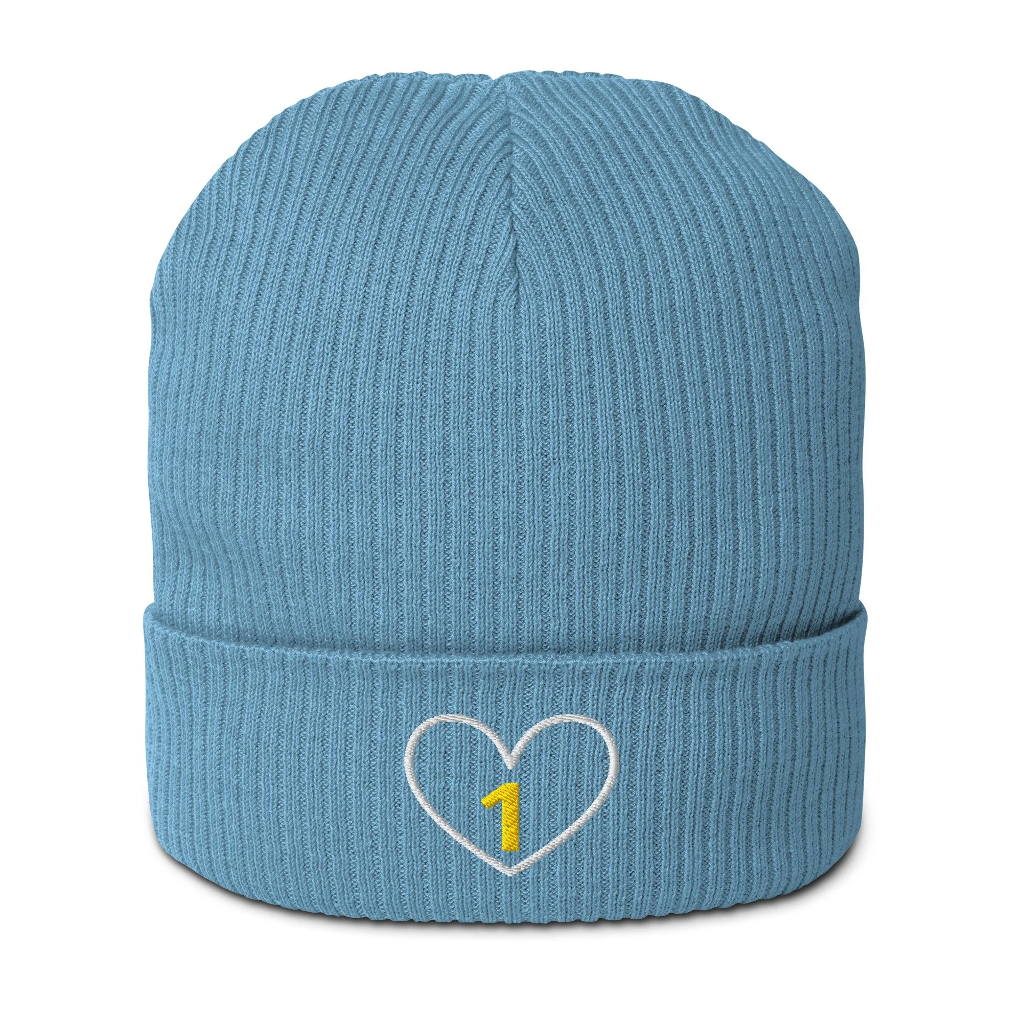 organic-ribbed-beanie-light-avio-blue-front-68ac45a423f59.jpg