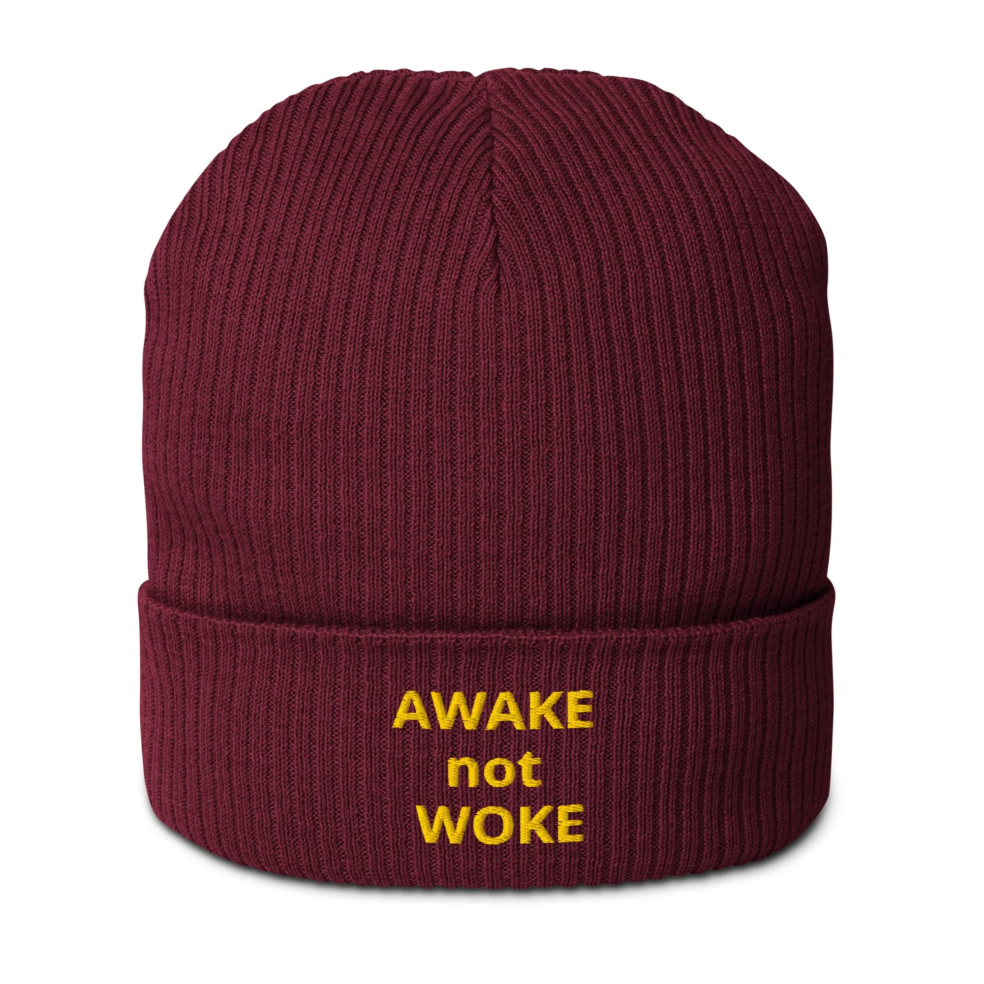 organic-ribbed-beanie-burgundy-front-68ac460e8038a.jpg