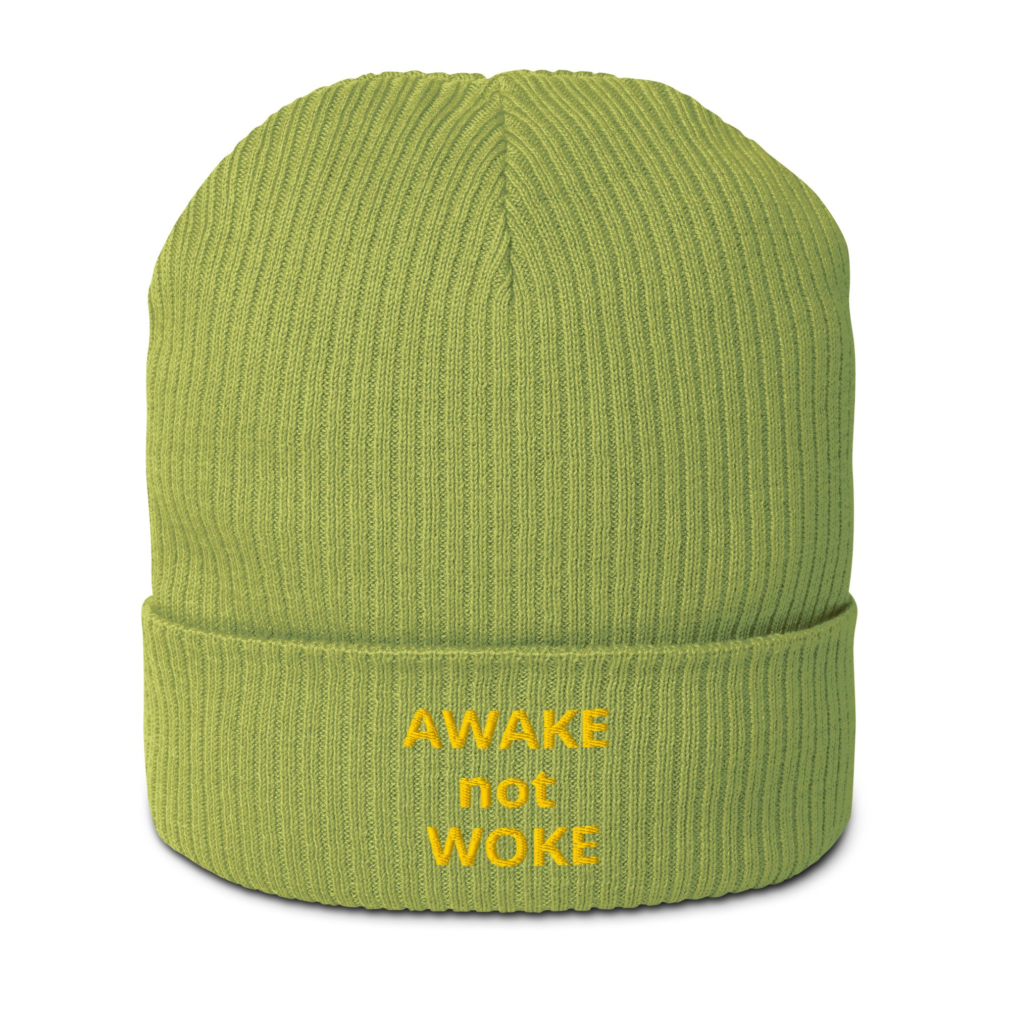 organic-ribbed-beanie-leaf-green-front-68ac460e80d28.jpg