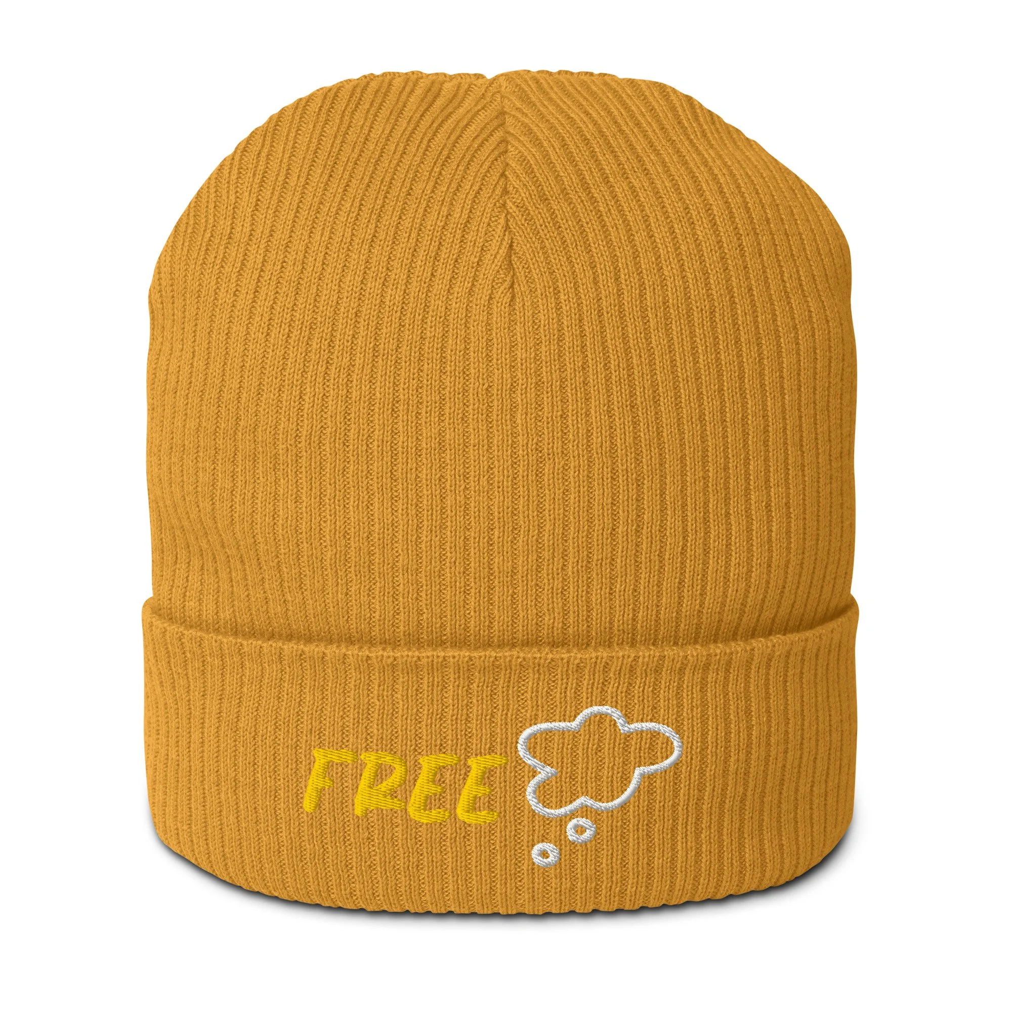 organic-ribbed-beanie-mustard-yellow-front-68ac4665db30b.jpg