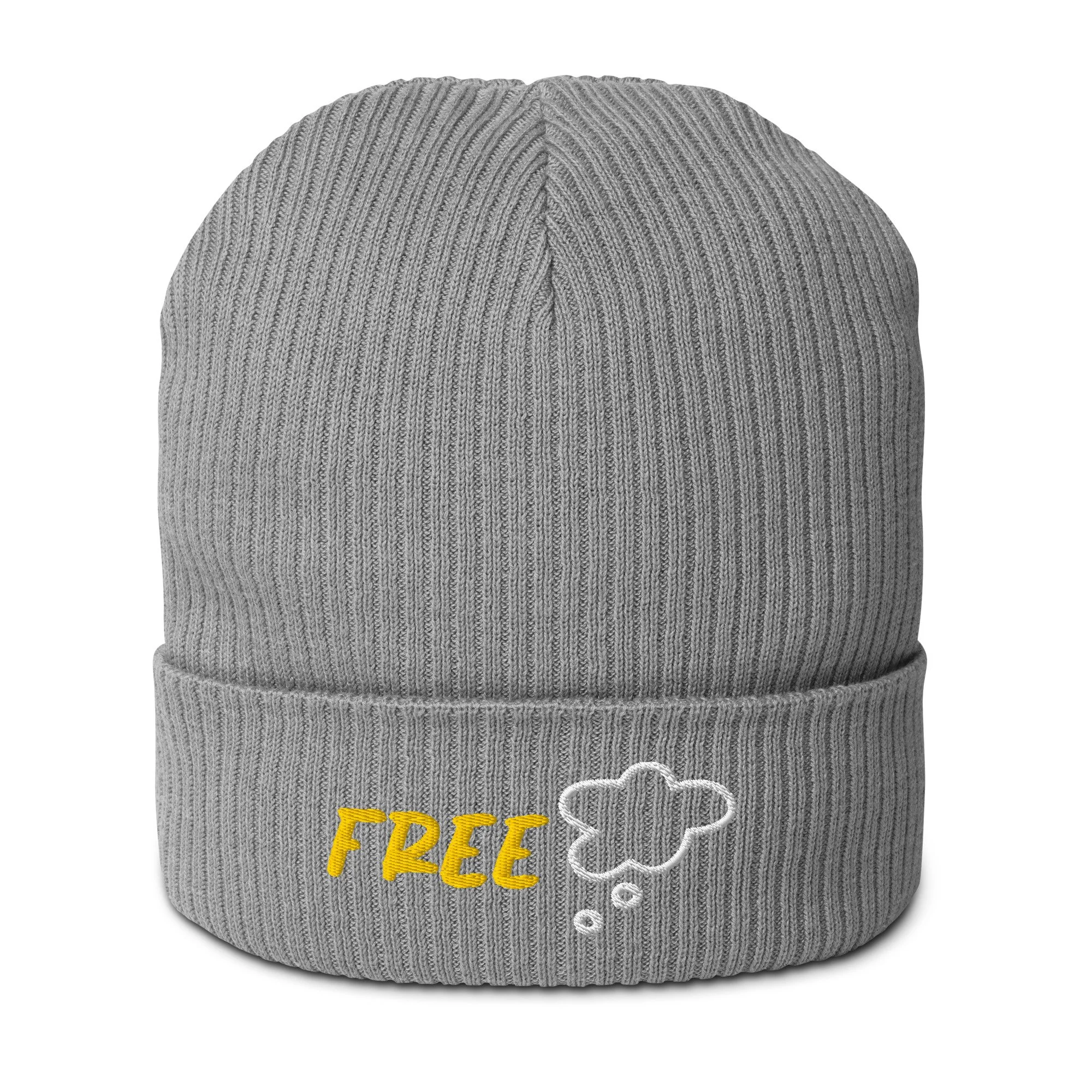 organic-ribbed-beanie-light-grey-front-68ac4665db398.jpg