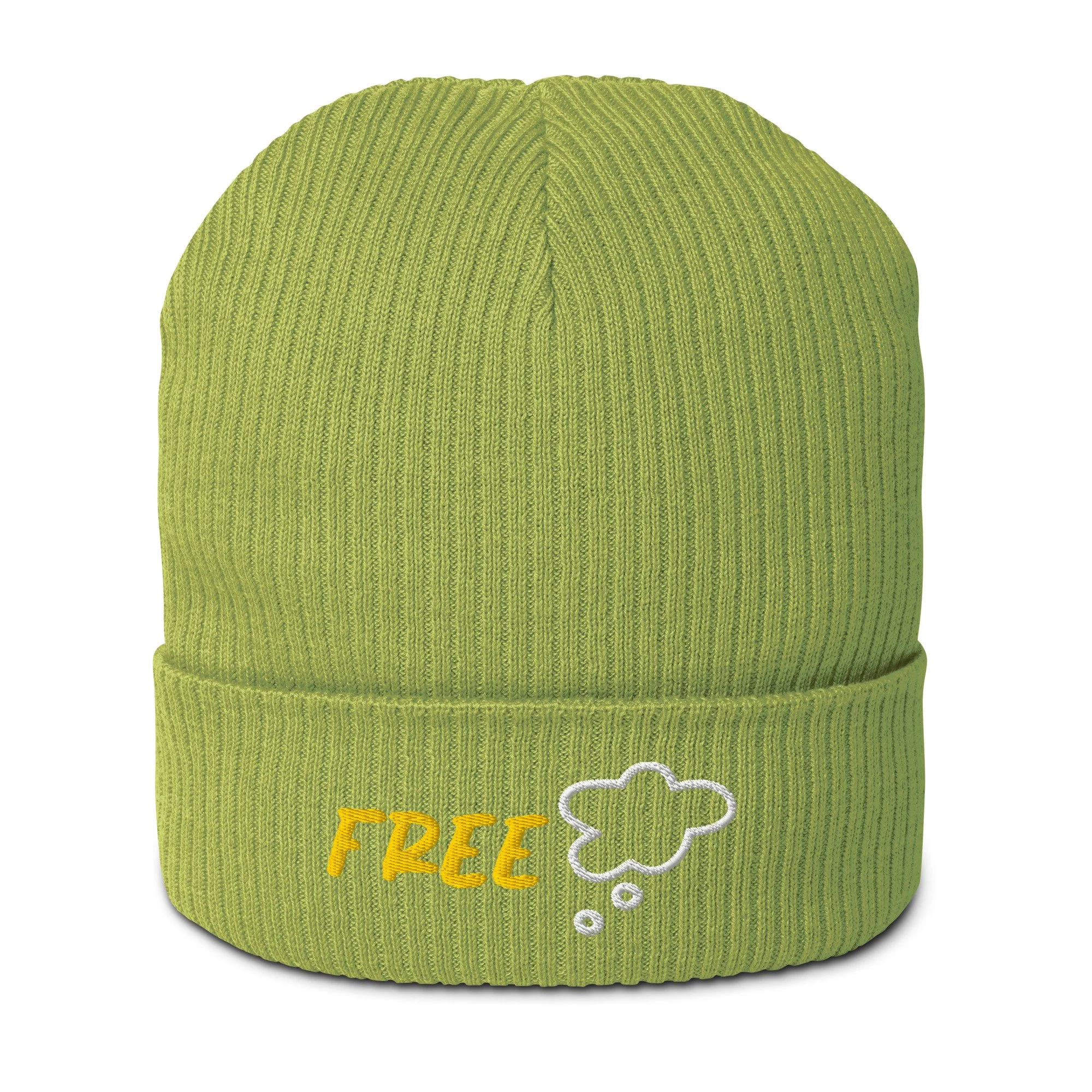 organic-ribbed-beanie-leaf-green-front-68ac4665db45b.jpg