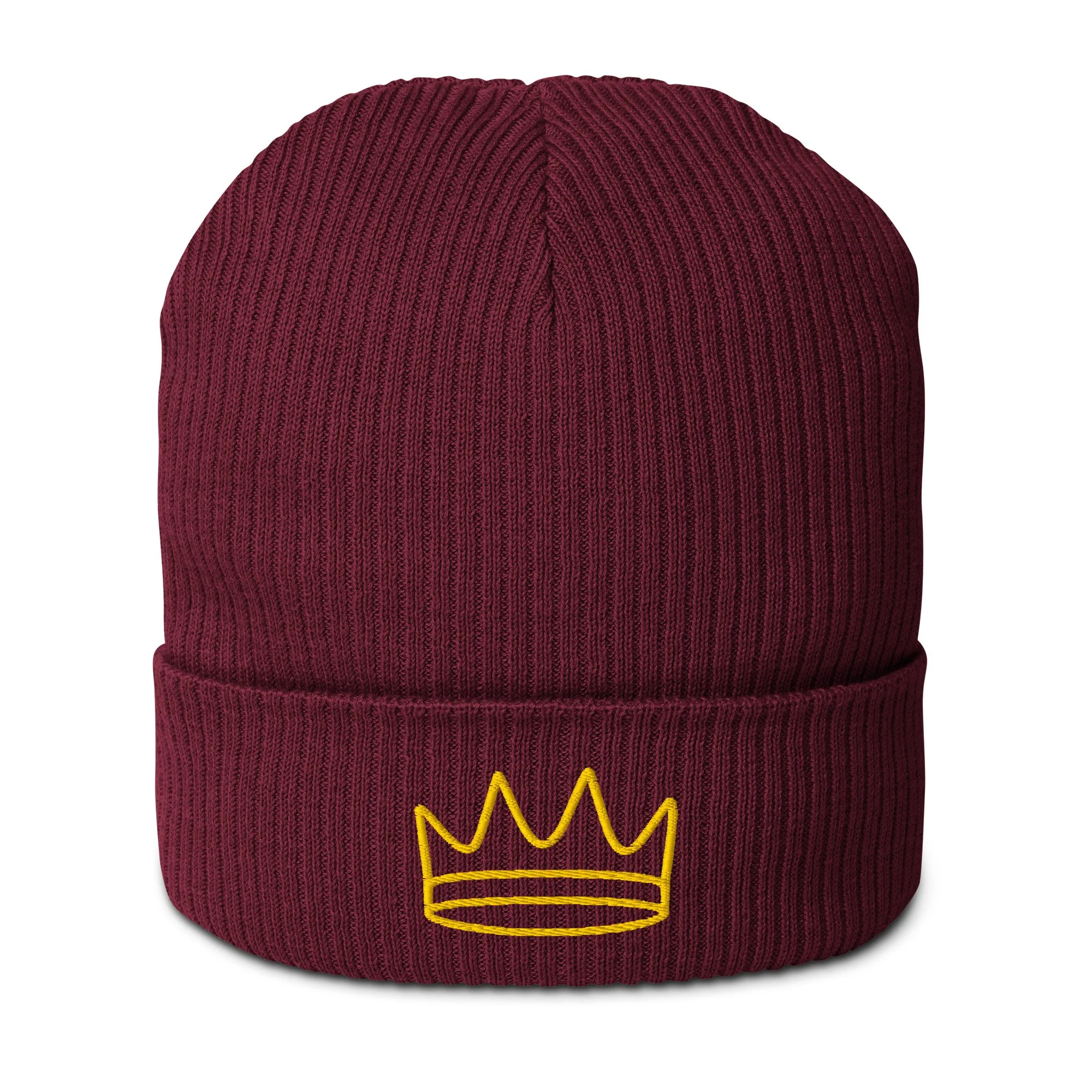 organic-ribbed-beanie-burgundy-front-68ac46a083ddc.jpg