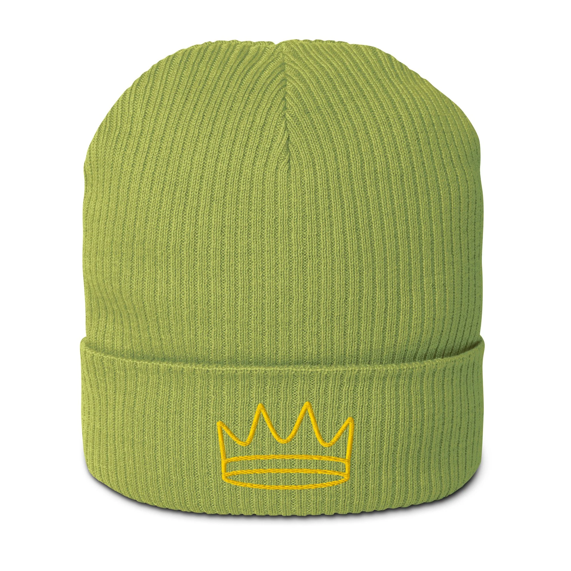organic-ribbed-beanie-leaf-green-front-68ac46a083fbb.jpg