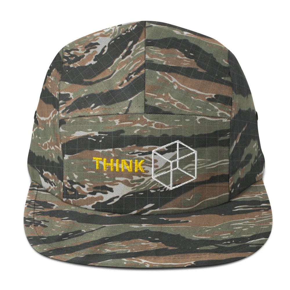 5-panel-cap-green-tiger-camo-front-68ac4a6a96381.jpg