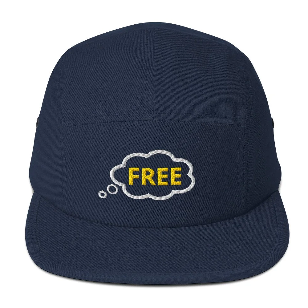5-panel-cap-navy-front-68ac4abf308ea.jpg