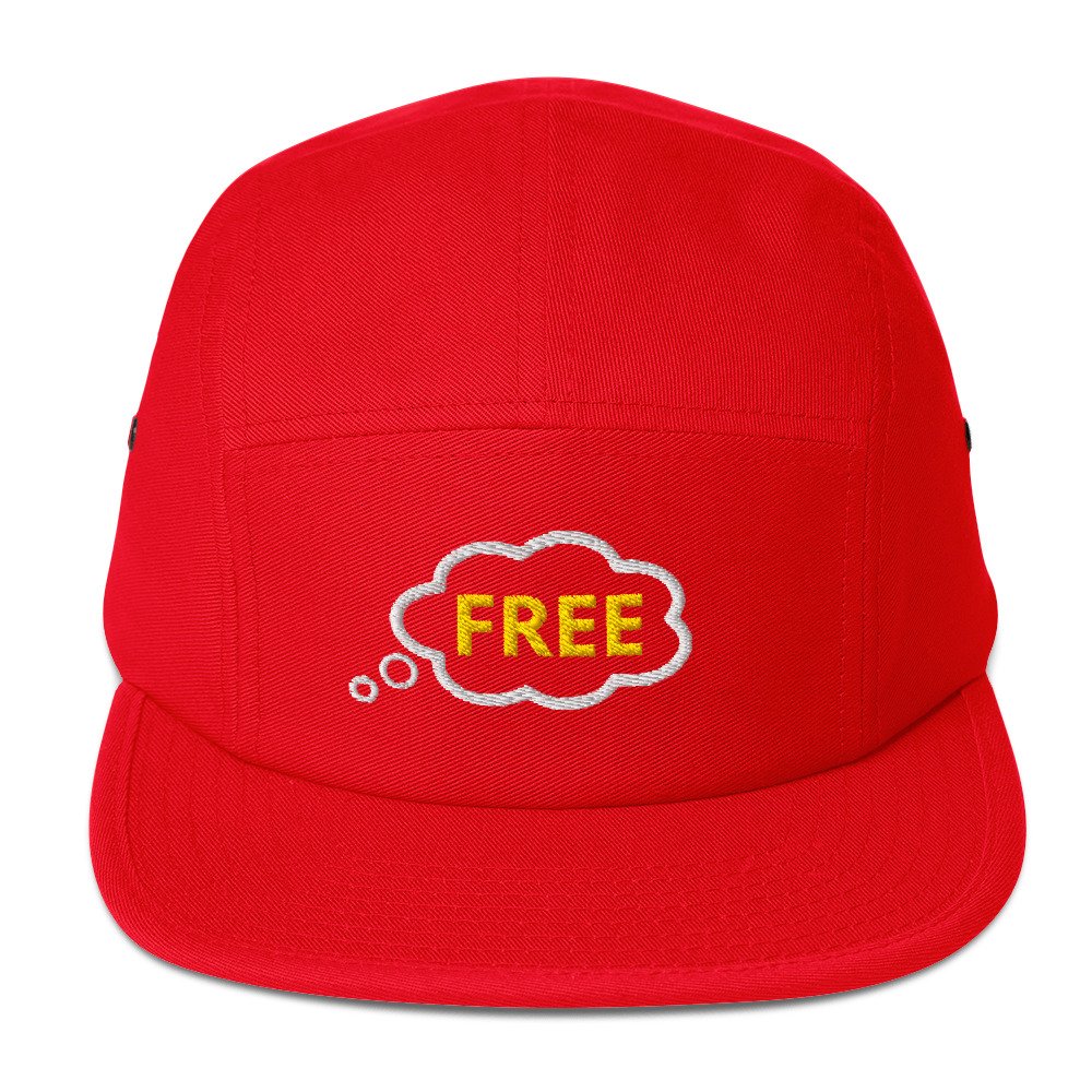 5-panel-cap-red-front-68ac4abf30c84.jpg