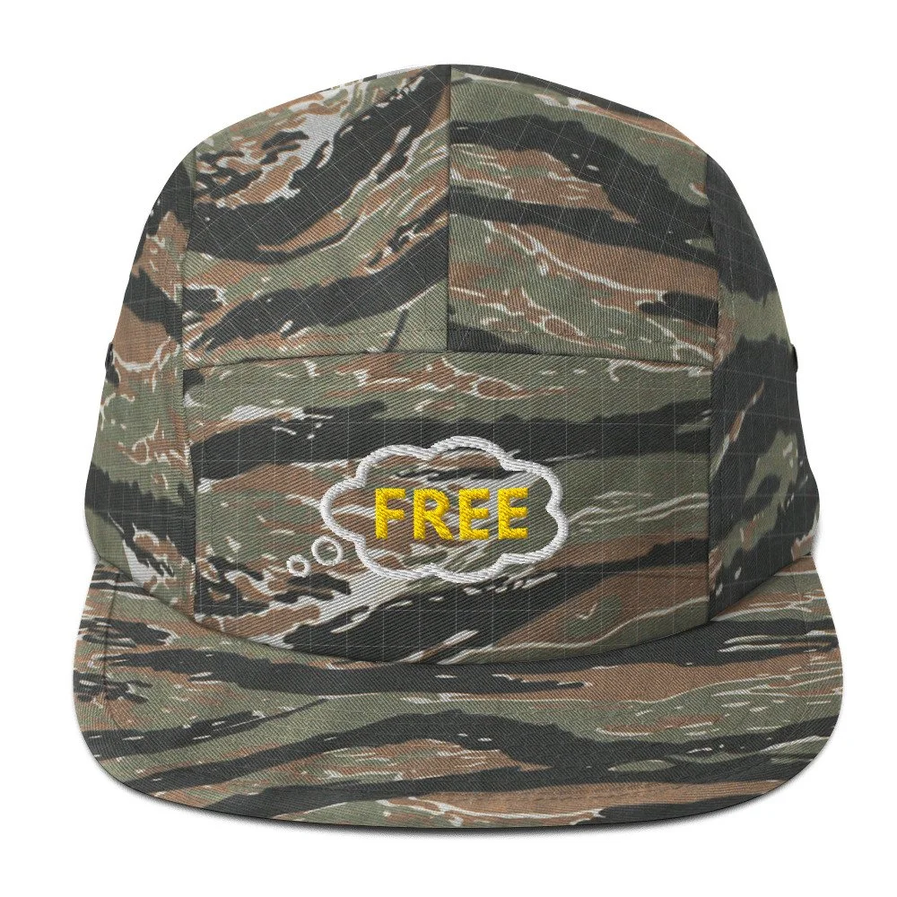 5-panel-cap-green-tiger-camo-front-68ac4abf314e9.jpg