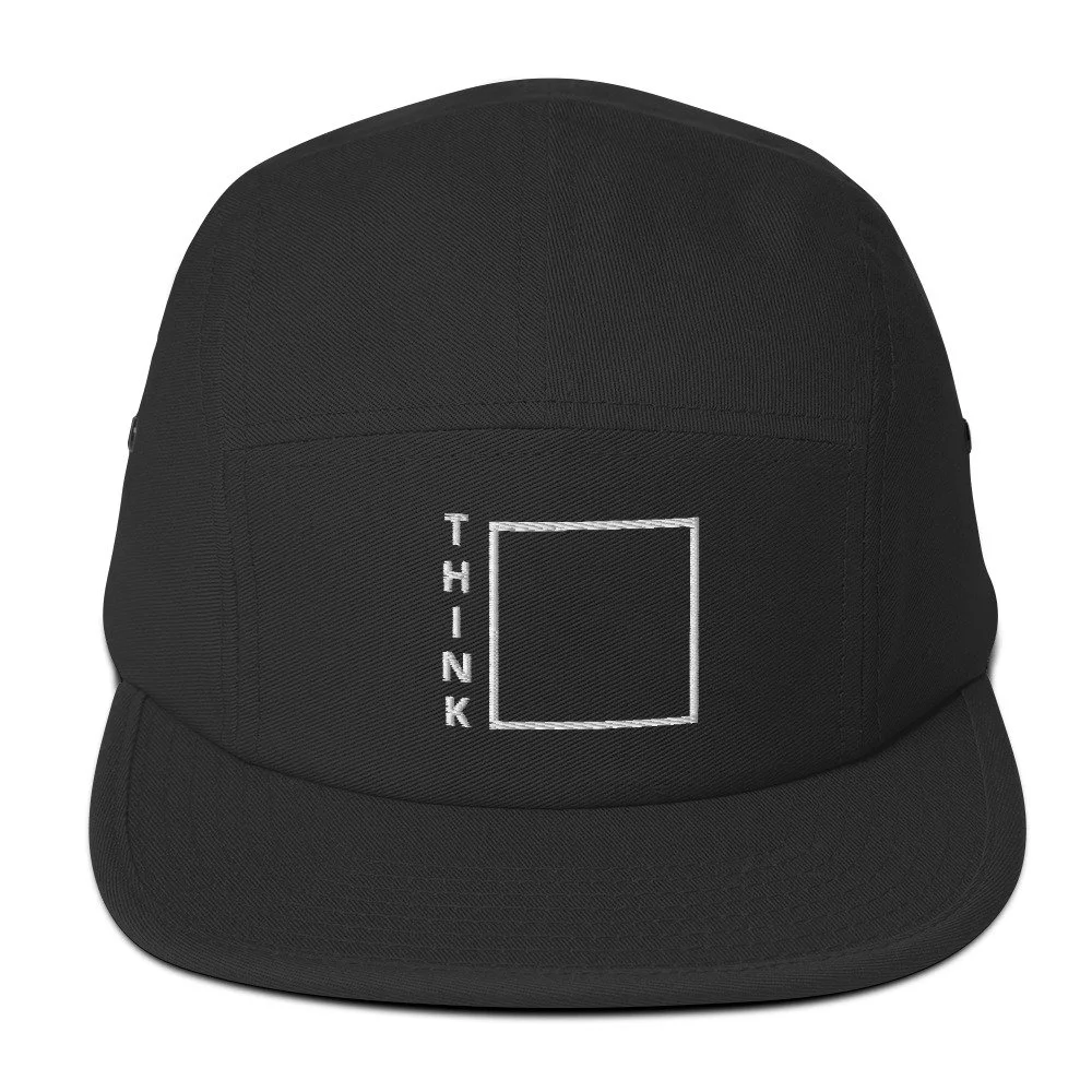 5-panel-cap-black-front-68ac4b1899a82.jpg