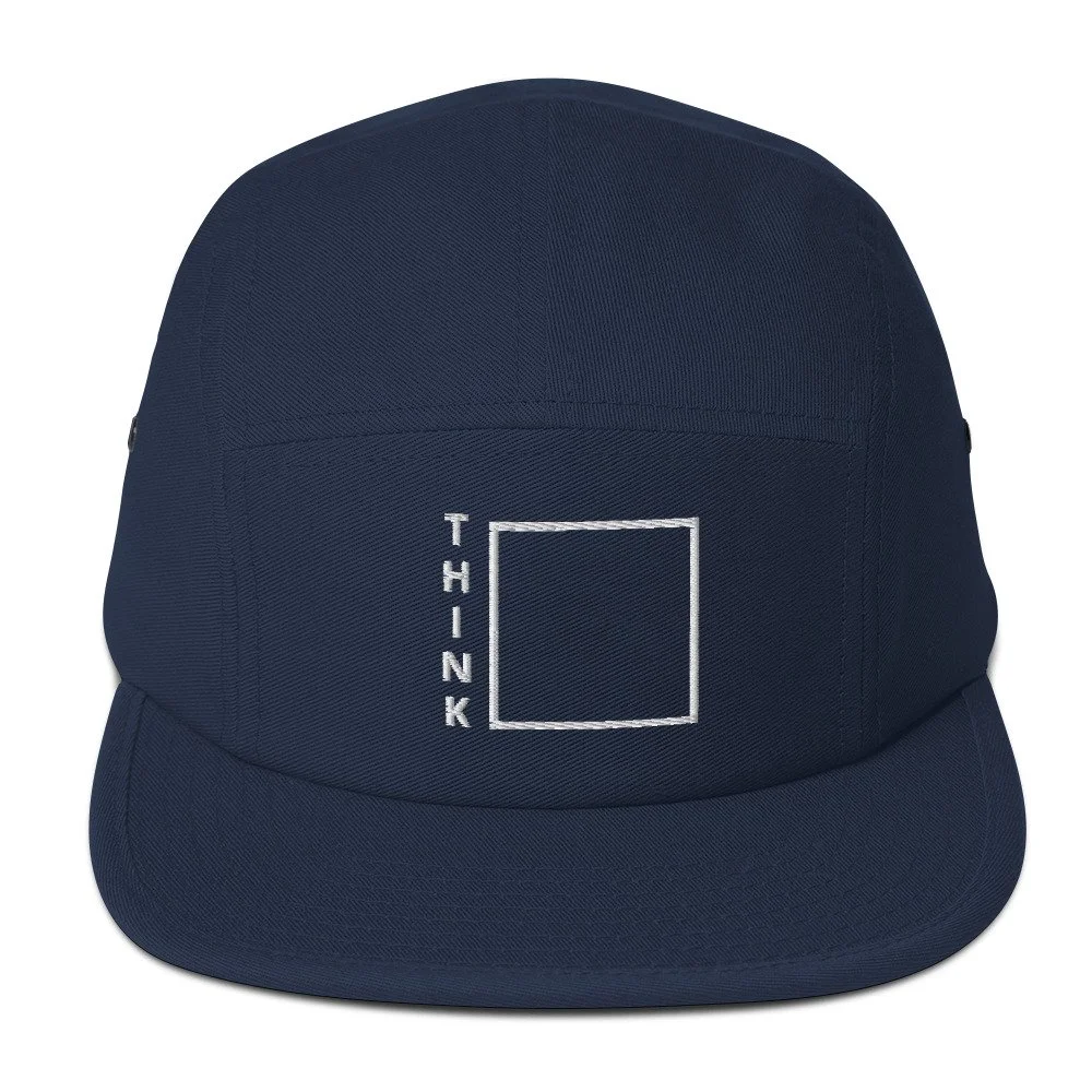 5-panel-cap-navy-front-68ac4b1899cb8.jpg
