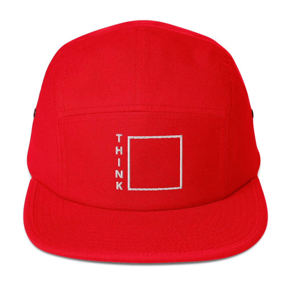 5-panel-cap-red-front-68ac4b1899fd6.jpg