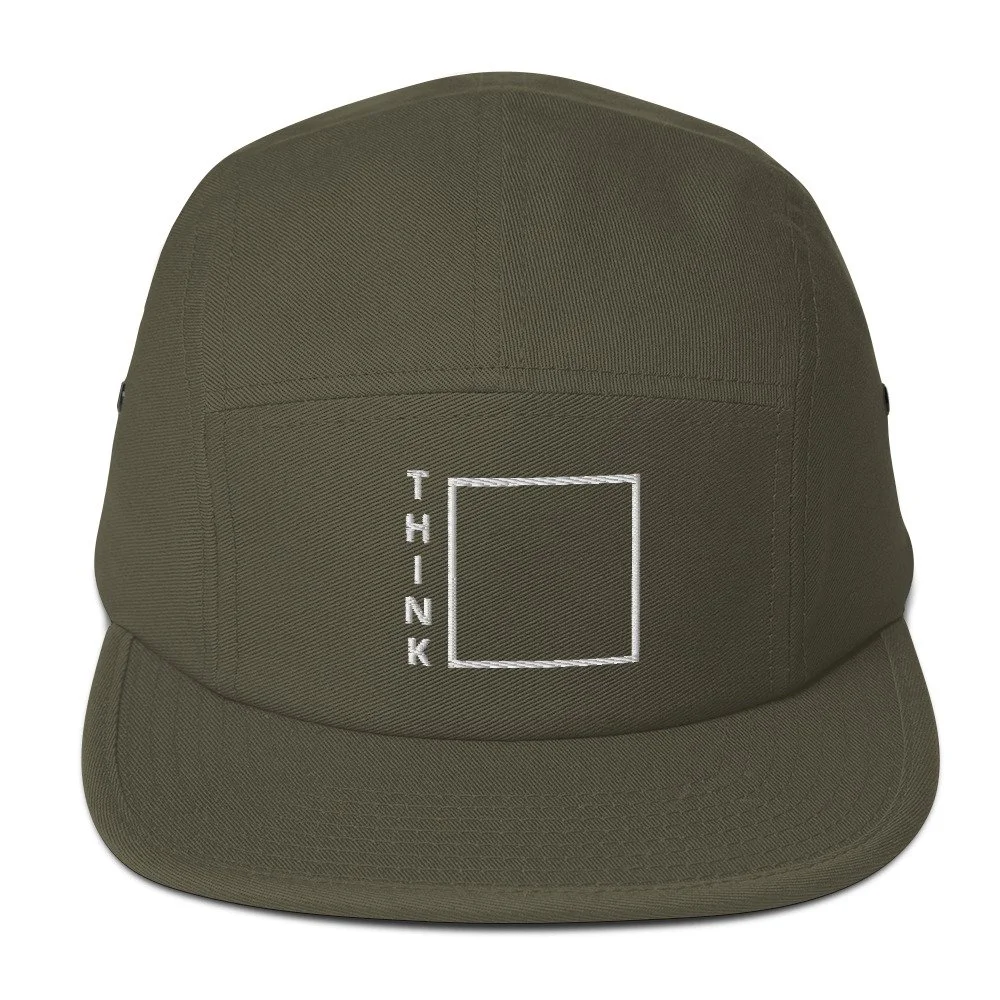 5-panel-cap-olive-front-68ac4b189a443.jpg