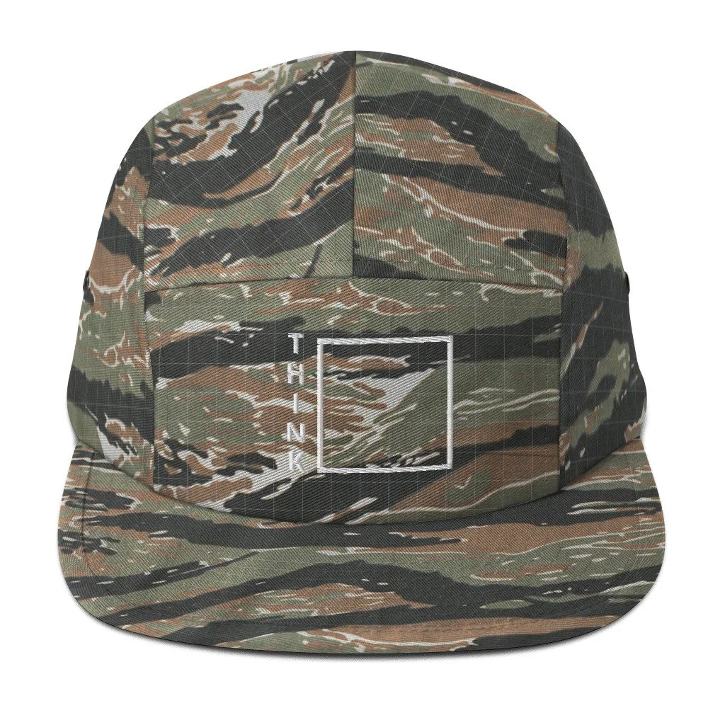 5-panel-cap-green-tiger-camo-front-68ac4b189a8b8.jpg