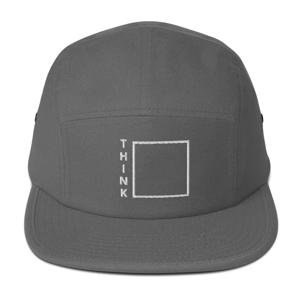 5-panel-cap-grey-front-68ac4b189abaa.jpg