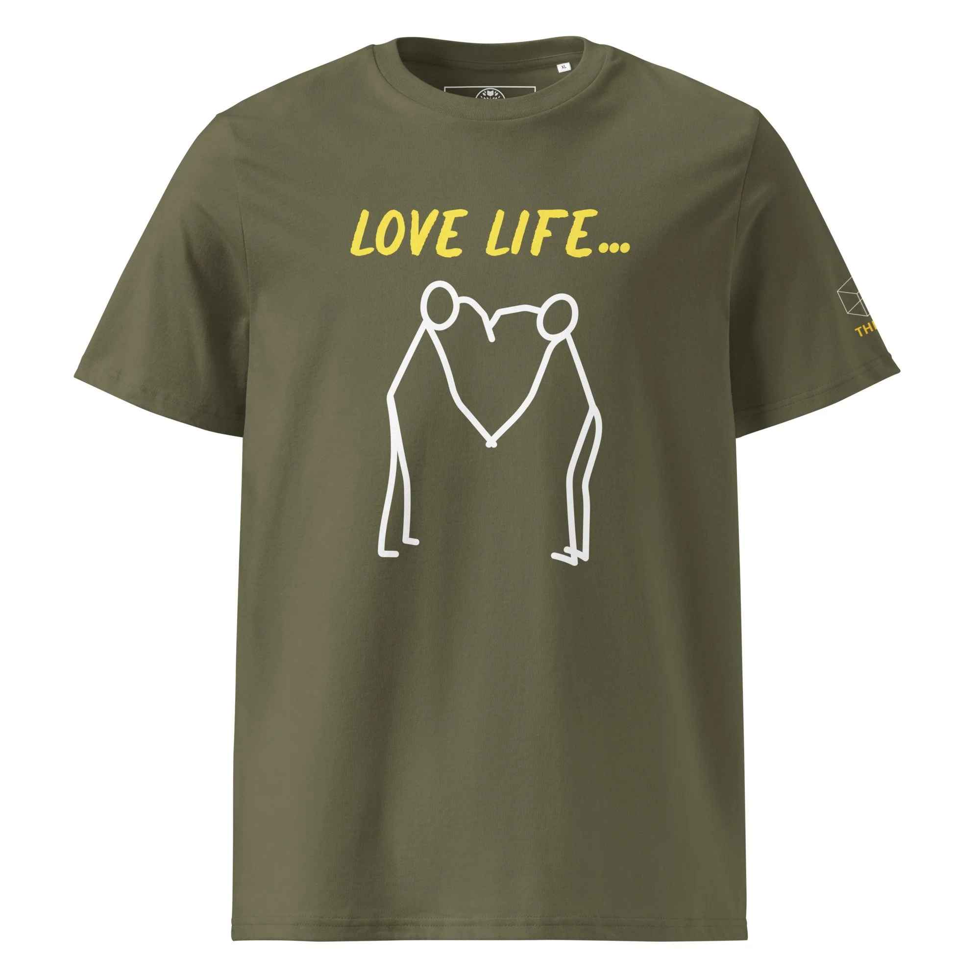 unisex-organic-cotton-t-shirt-khaki-front-68ac4d69b002f.jpg
