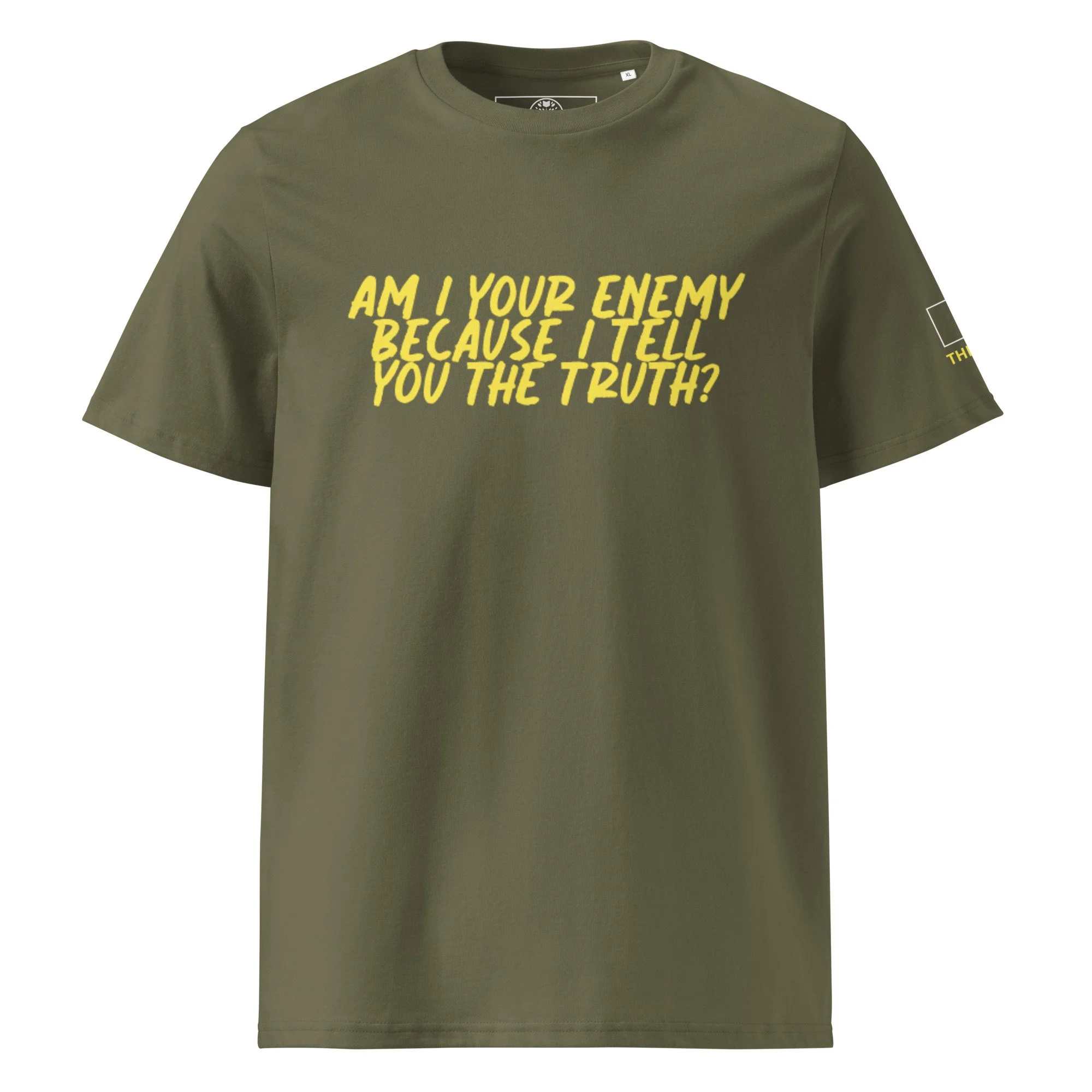 unisex-organic-cotton-t-shirt-khaki-front-68ac6dbd736fe.jpg
