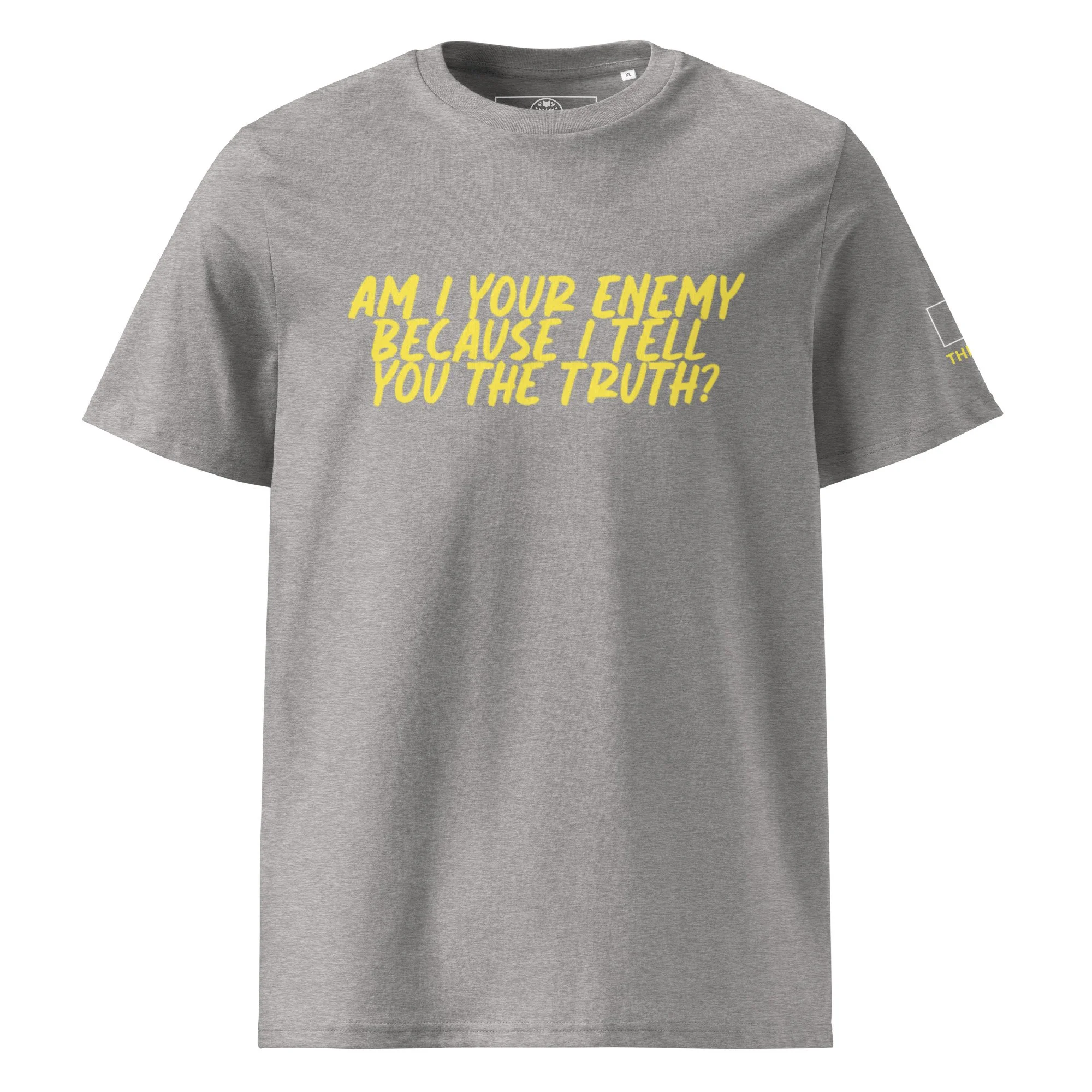 unisex-organic-cotton-t-shirt-heather-grey-front-68ac6dbd8dc19.jpg