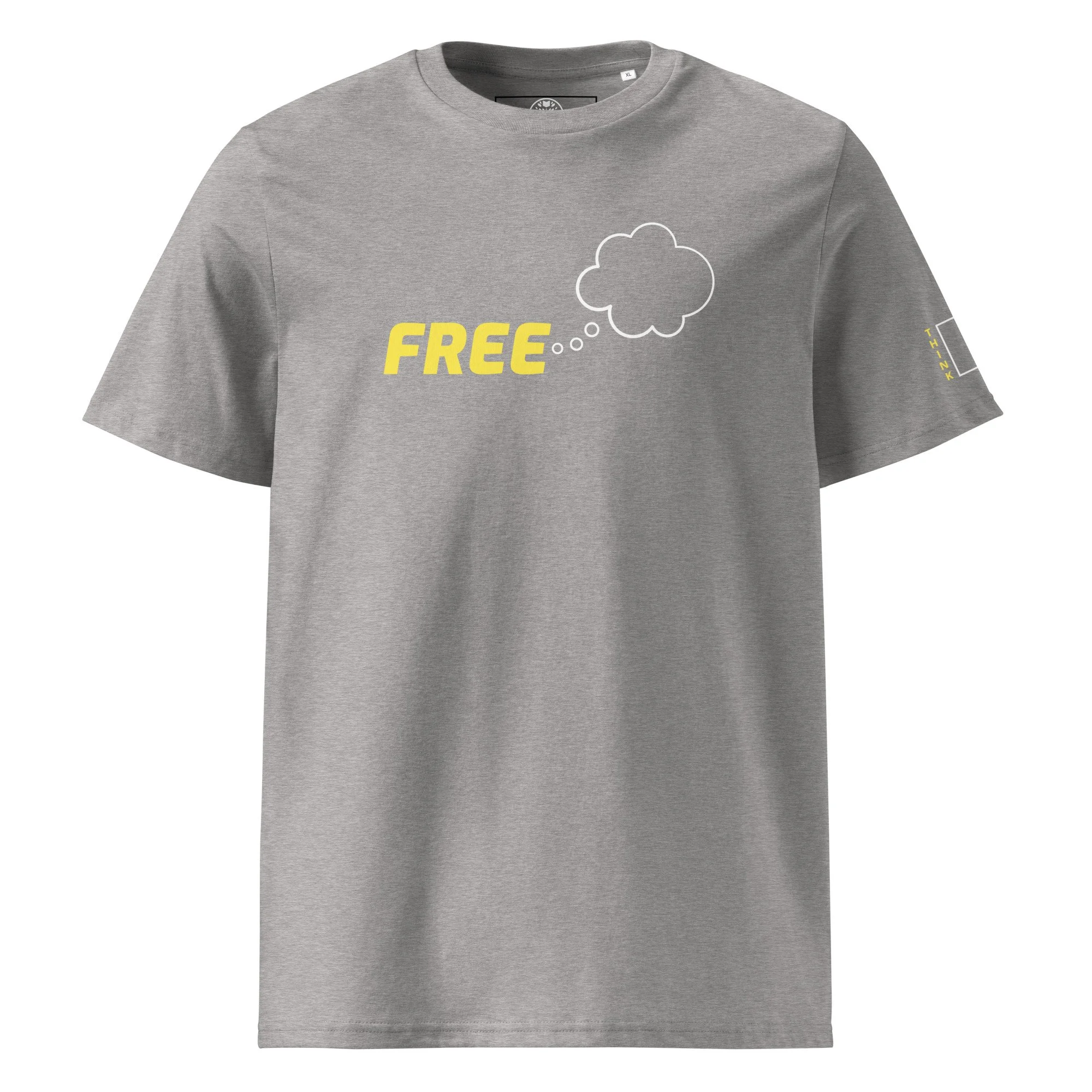unisex-organic-cotton-t-shirt-heather-grey-front-68ac6e617a793.jpg