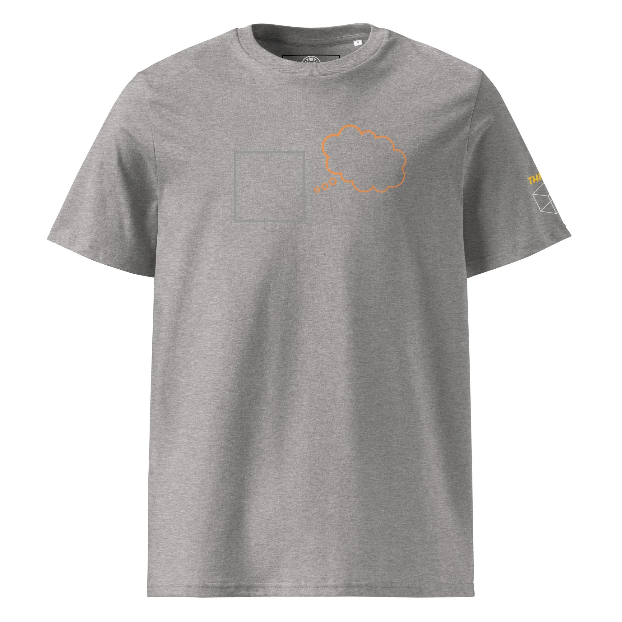 unisex-organic-cotton-t-shirt-heather-grey-front-68ac6f9c282f6.jpg