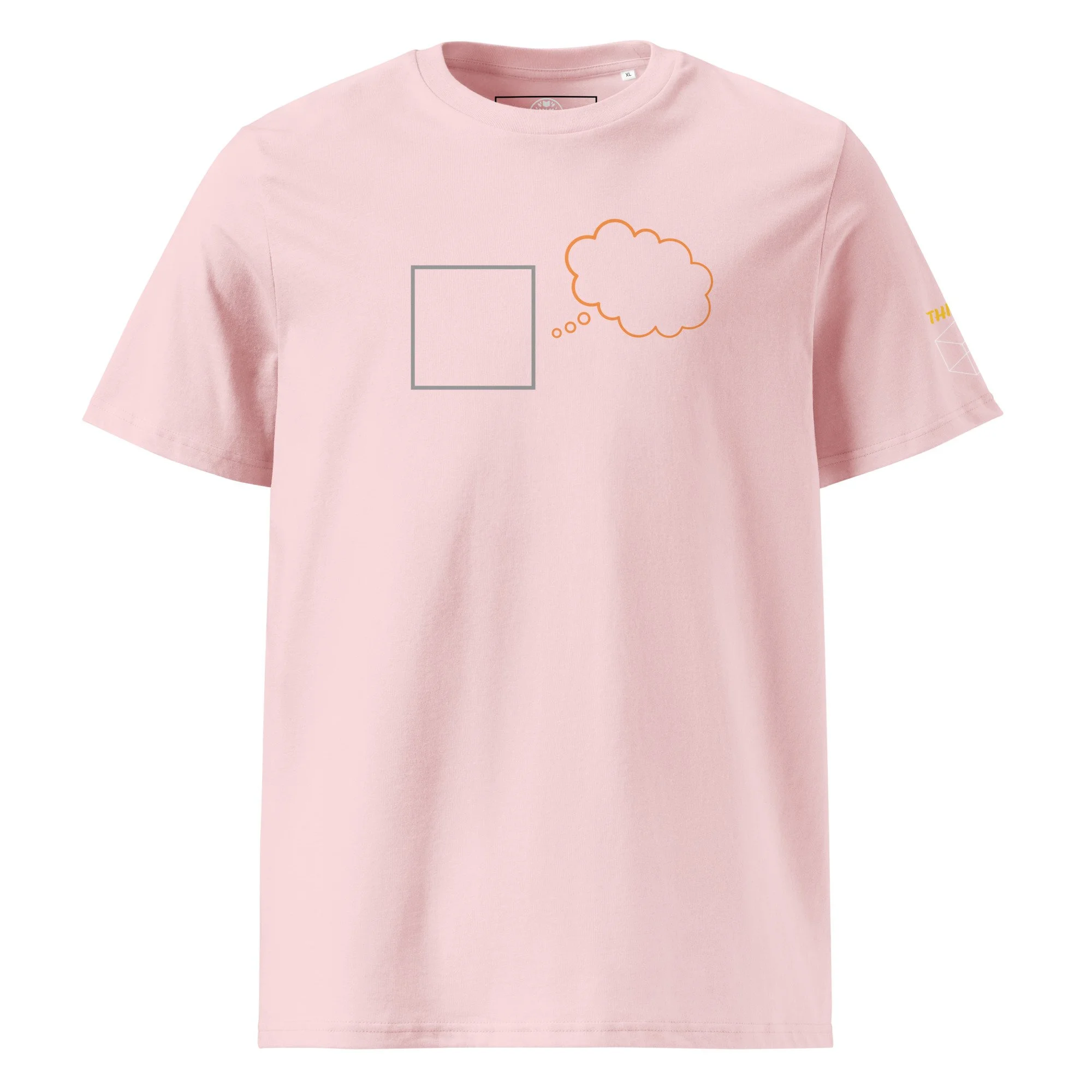 unisex-organic-cotton-t-shirt-cotton-pink-front-68ac6f9c3435c.jpg