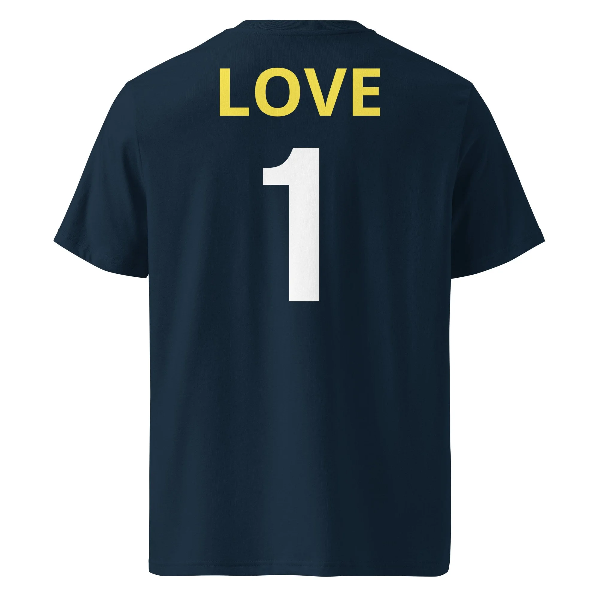 unisex-organic-cotton-t-shirt-french-navy-back-68ac75e8326e4.jpg