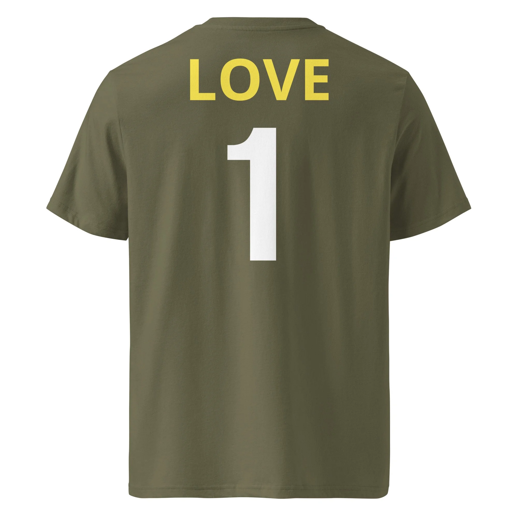 unisex-organic-cotton-t-shirt-khaki-back-68ac75e85e9c8.jpg