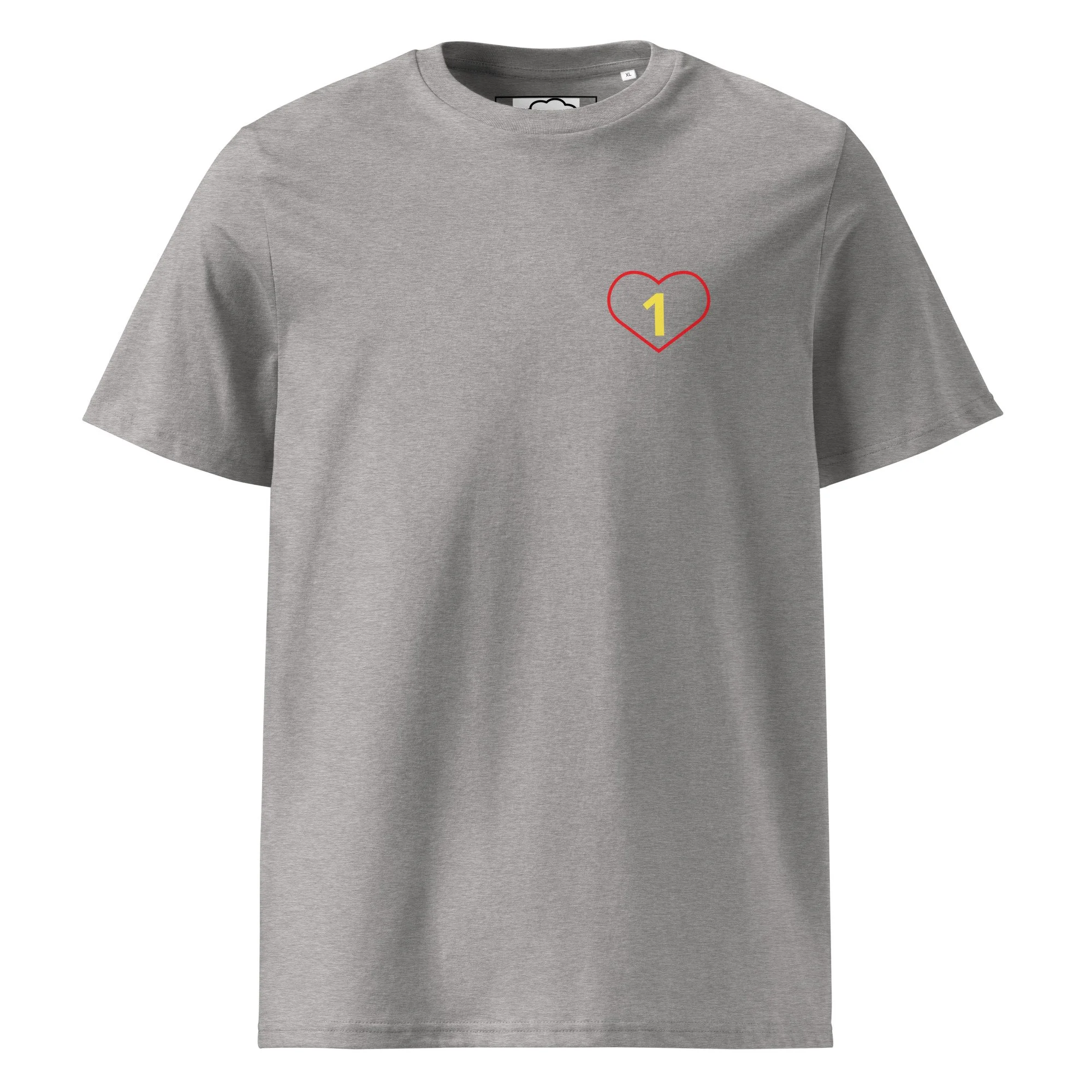 unisex-organic-cotton-t-shirt-heather-grey-front-68ac77a48b3ff.jpg