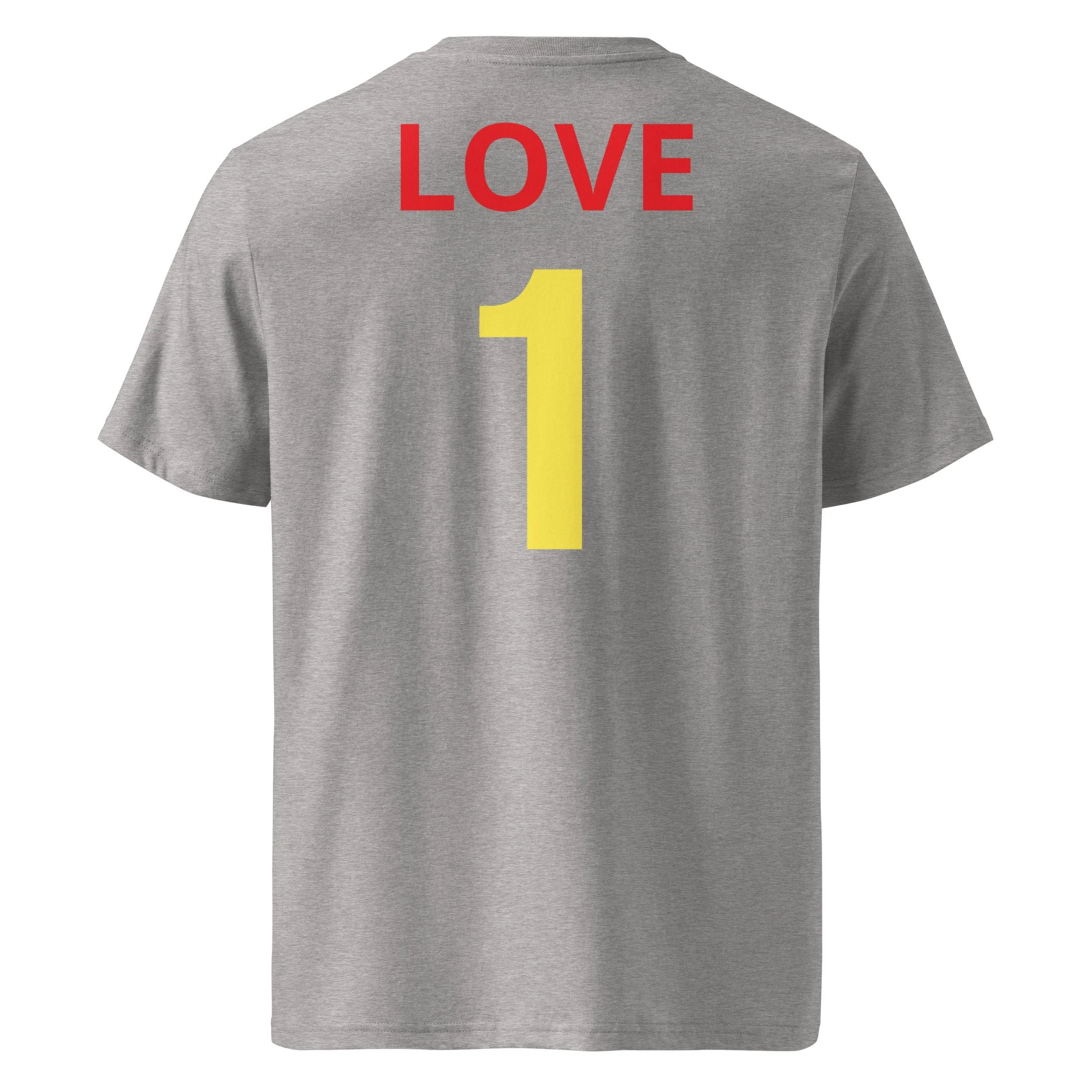 unisex-organic-cotton-t-shirt-heather-grey-back-68ac77a48bf5c.jpg