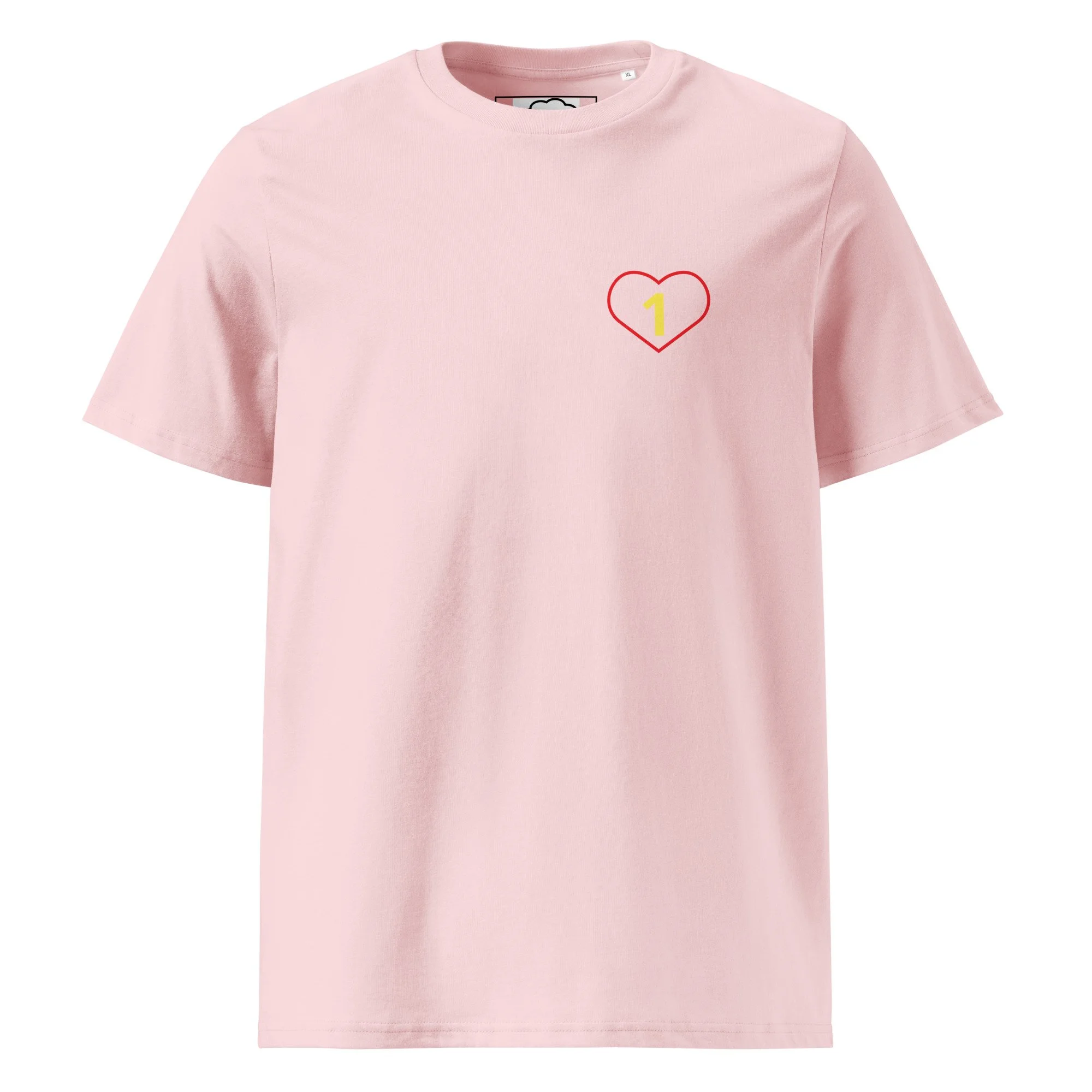 unisex-organic-cotton-t-shirt-cotton-pink-front-68ac77a4945cf.jpg