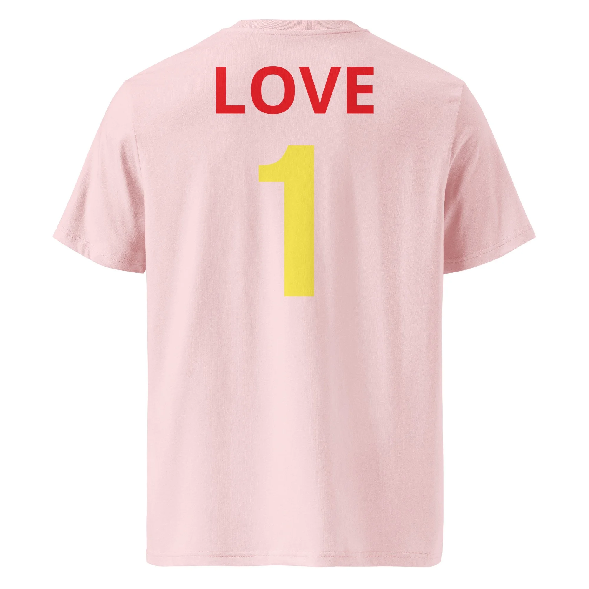 unisex-organic-cotton-t-shirt-cotton-pink-back-68ac77a4976f7.jpg