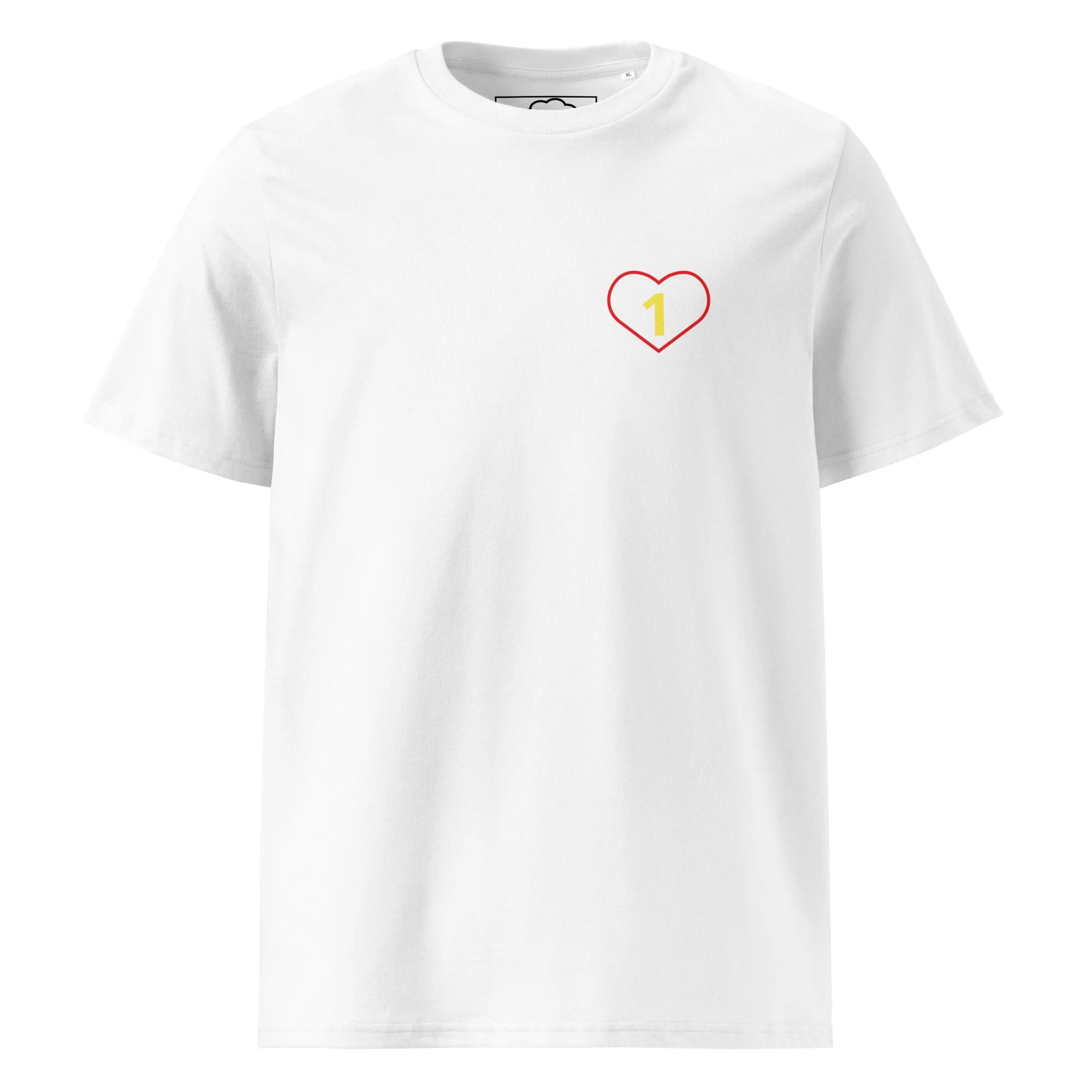 unisex-organic-cotton-t-shirt-white-front-68ac77a4a046c.jpg